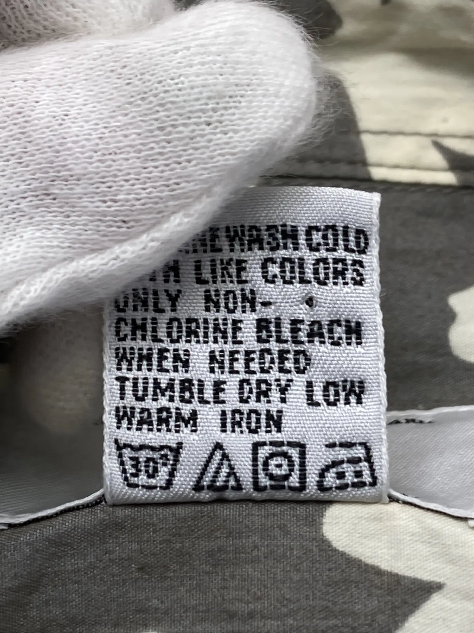 https://r2-worker.digdig.jp/product/36fc40c7-2fe3-4761-b5be-5975a6615c91/2255f8fb-bd5d-48fa-9939-7045c29ed7ef