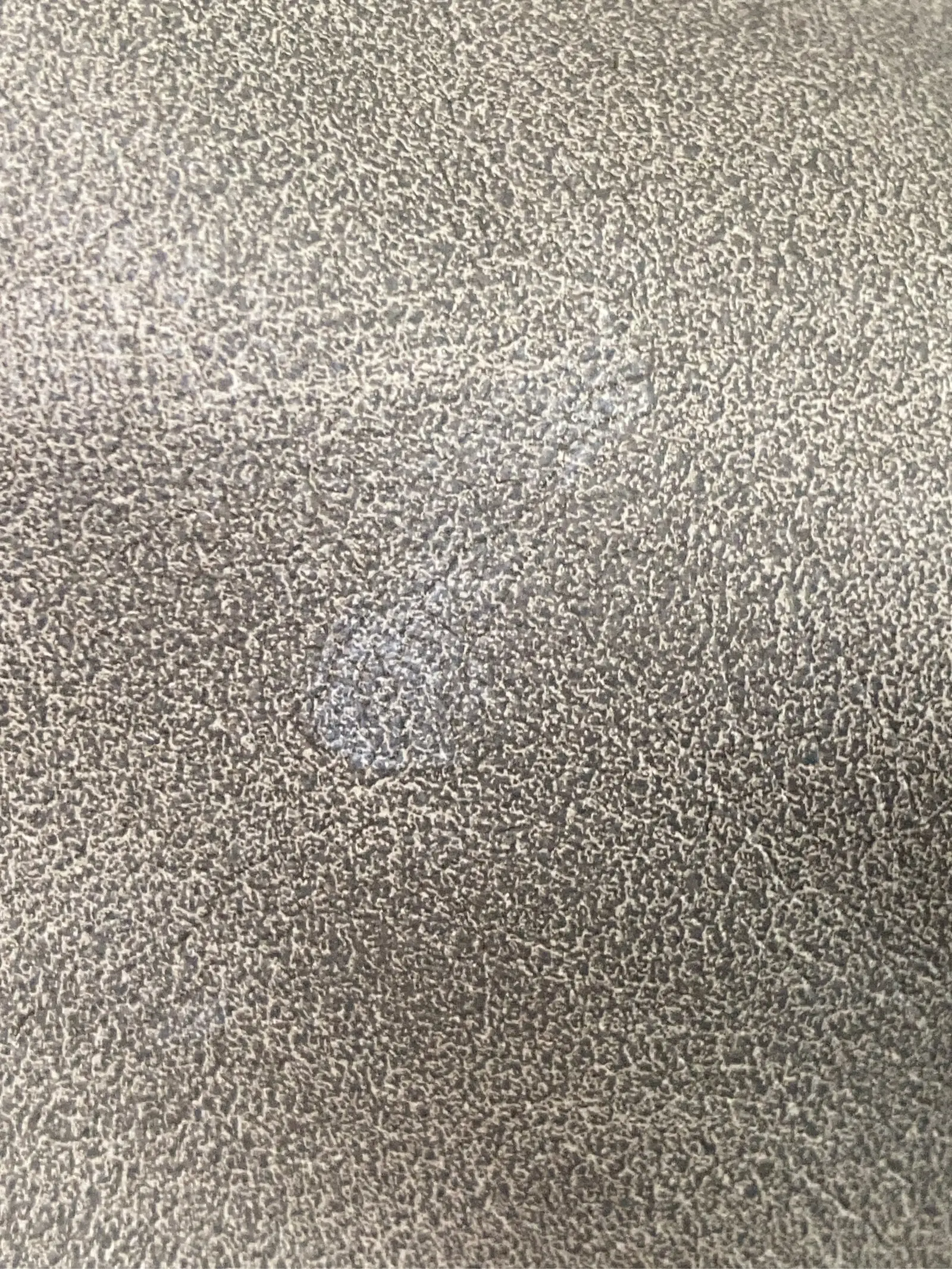 https://r2-worker.digdig.jp/product/36fd52ab-999c-4ef5-9708-64e4c43622f7/49a63a9c-64a1-4591-b7b5-e5f31772a2dc