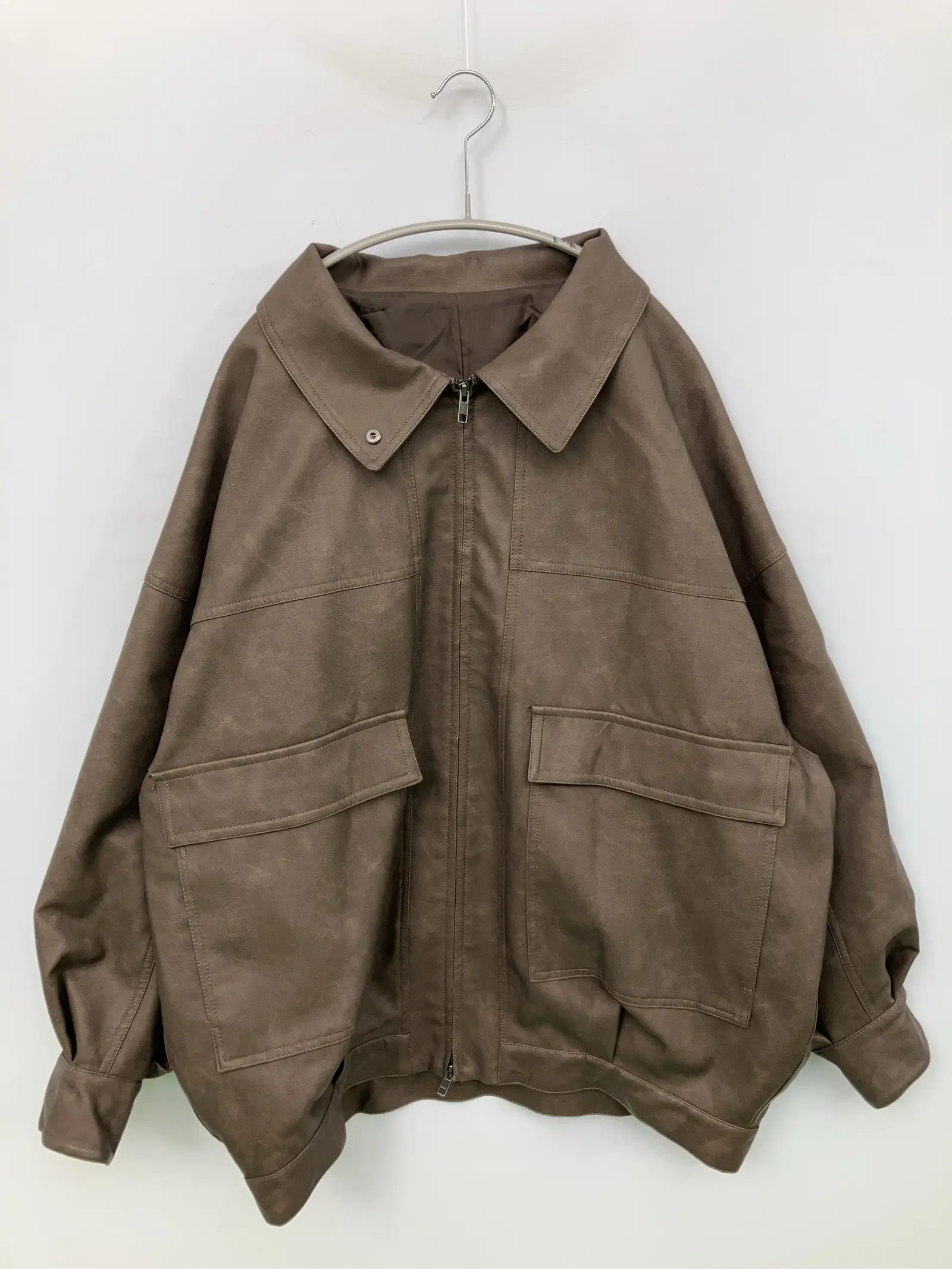 https://r2-worker.digdig.jp/product/36fd52ab-999c-4ef5-9708-64e4c43622f7/64e67bb9-a2c7-4d54-86db-90ca2ed0cc33