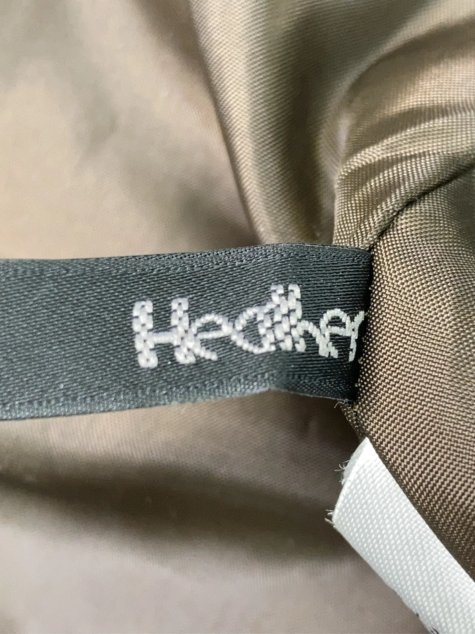 https://r2-worker.digdig.jp/product/36fd52ab-999c-4ef5-9708-64e4c43622f7/f8aaee0c-9bc1-4183-ae08-19b2f190dbed