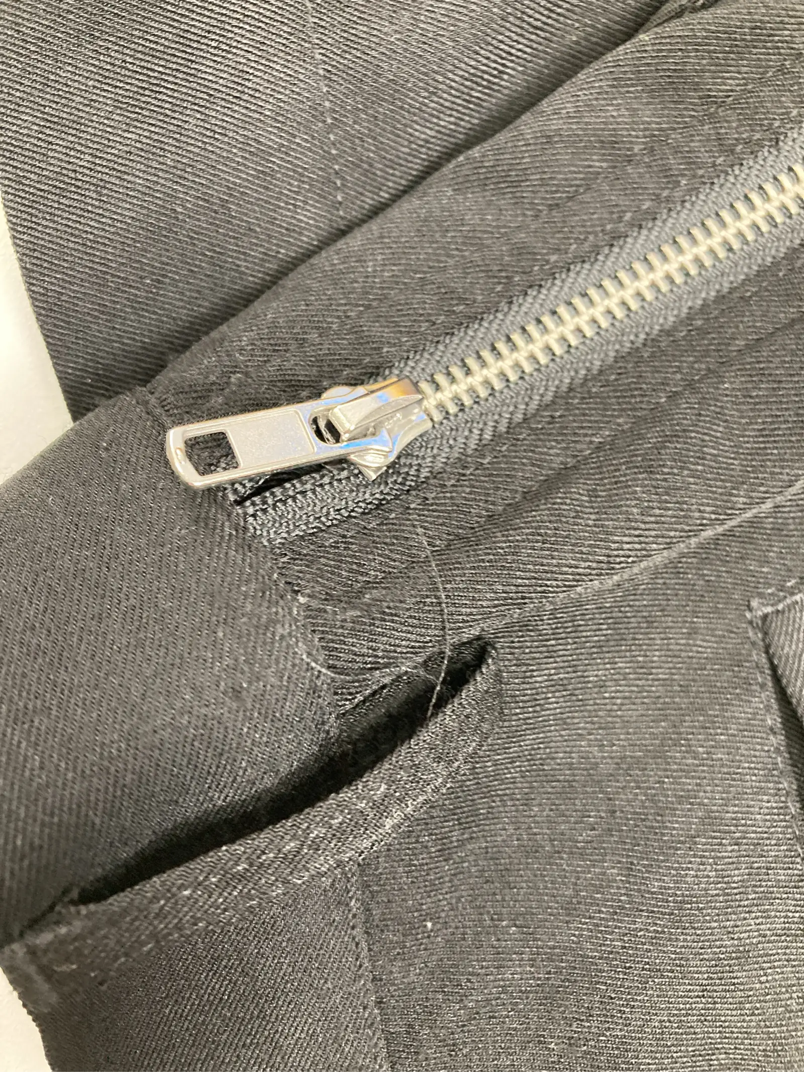 https://r2-worker.digdig.jp/product/36fda569-ce18-4596-9d1a-40d0ae9d373a/2da3cd26-ae0d-40ea-91af-523db181de47
