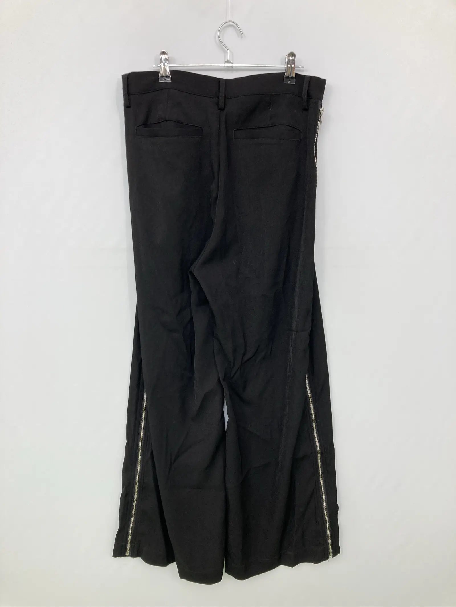 https://r2-worker.digdig.jp/product/36fda569-ce18-4596-9d1a-40d0ae9d373a/a1aa0d21-3227-4daf-913b-c7c2c26702bb