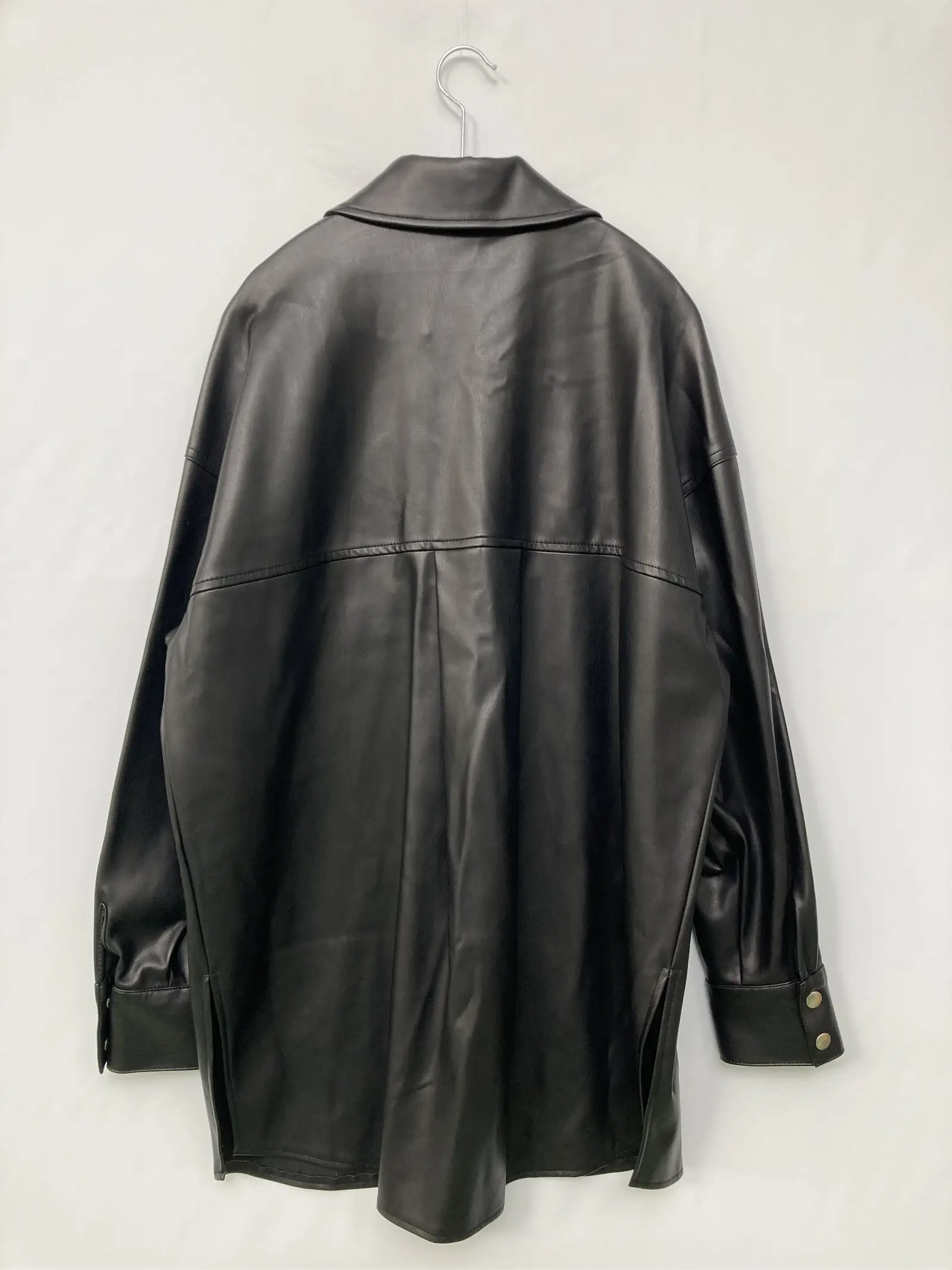 https://r2-worker.digdig.jp/product/36fdb92b-dd45-4c01-9998-ec0fd8a76d23/06caf882-6892-42c7-b60d-c3bb6b440d74