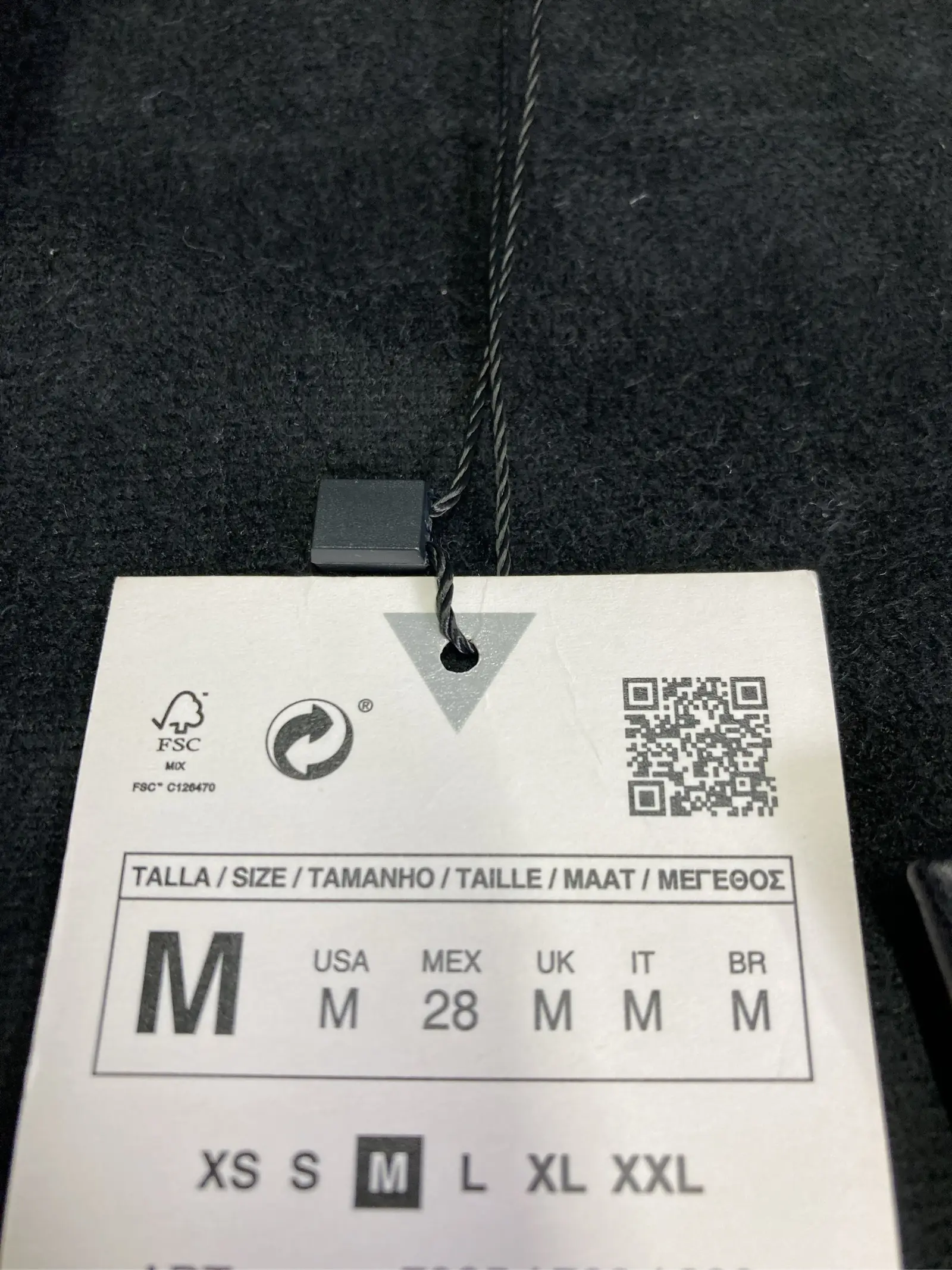 https://r2-worker.digdig.jp/product/36fdb92b-dd45-4c01-9998-ec0fd8a76d23/496a6e35-bfd6-43a4-bb73-d0426727b67d