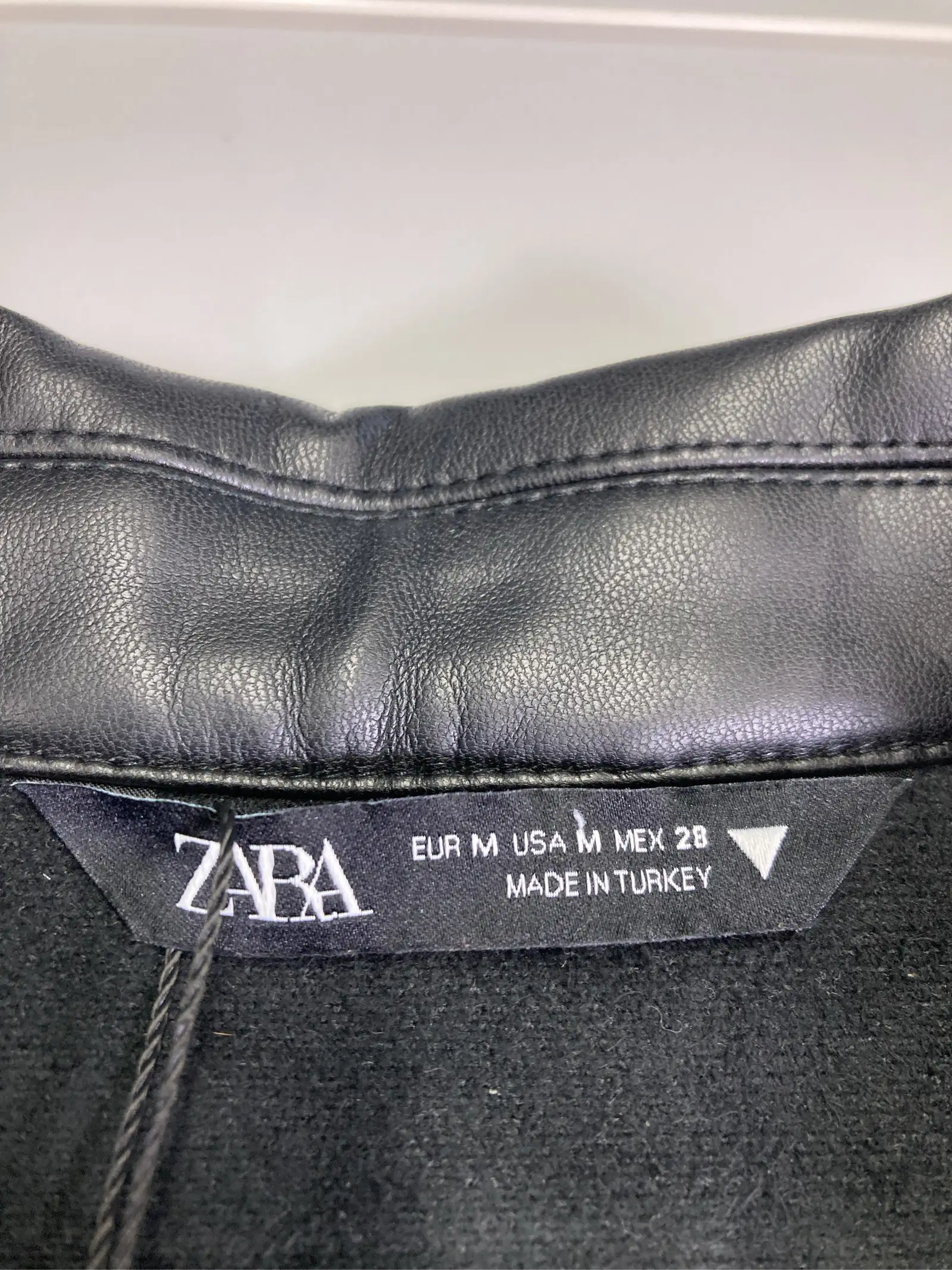 https://r2-worker.digdig.jp/product/36fdb92b-dd45-4c01-9998-ec0fd8a76d23/b204b543-f63a-4570-b357-5e913e01bb77