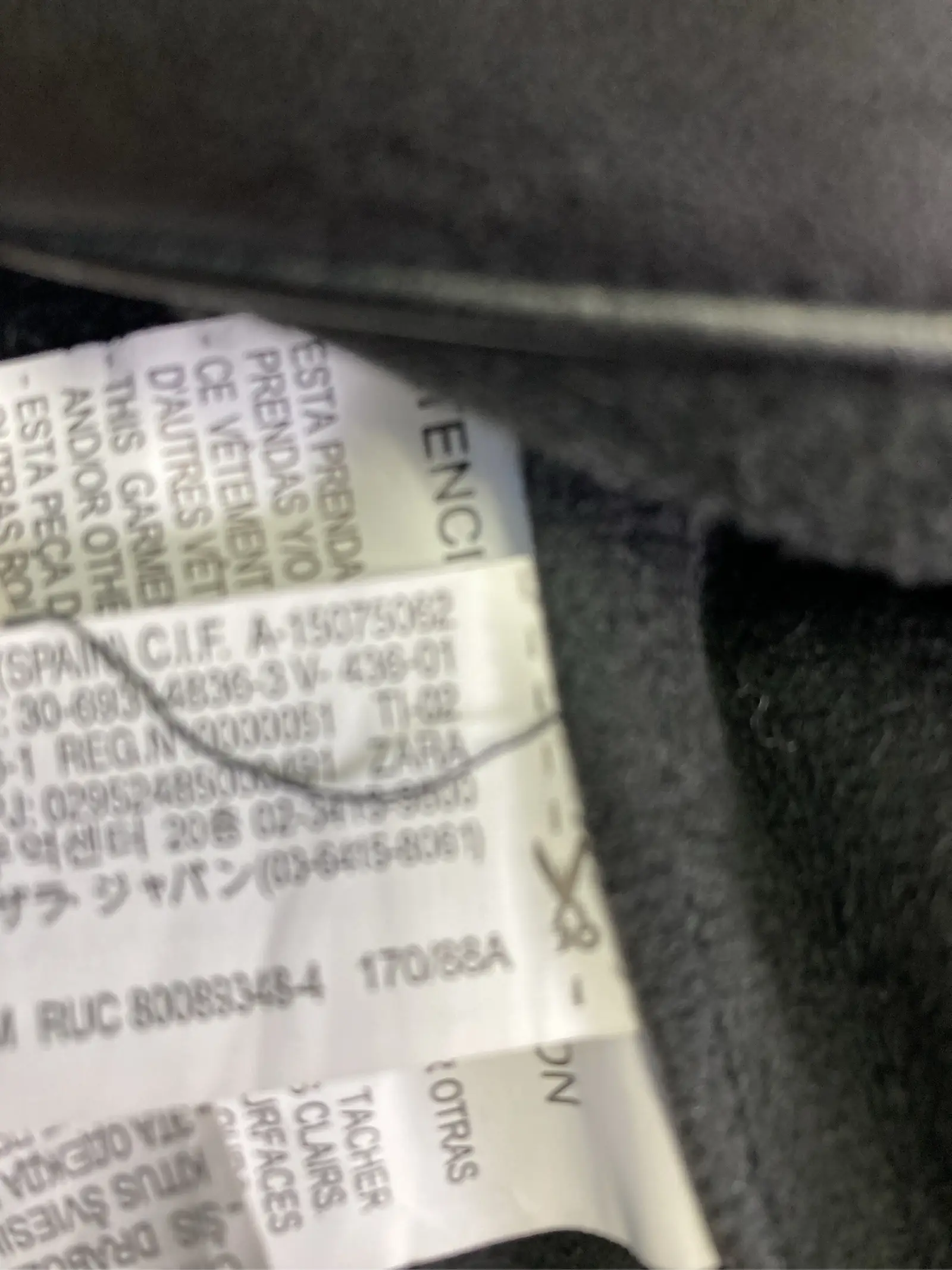 https://r2-worker.digdig.jp/product/36fdb92b-dd45-4c01-9998-ec0fd8a76d23/be33f3a8-83c5-40fb-bad6-be1d30d0c4b6