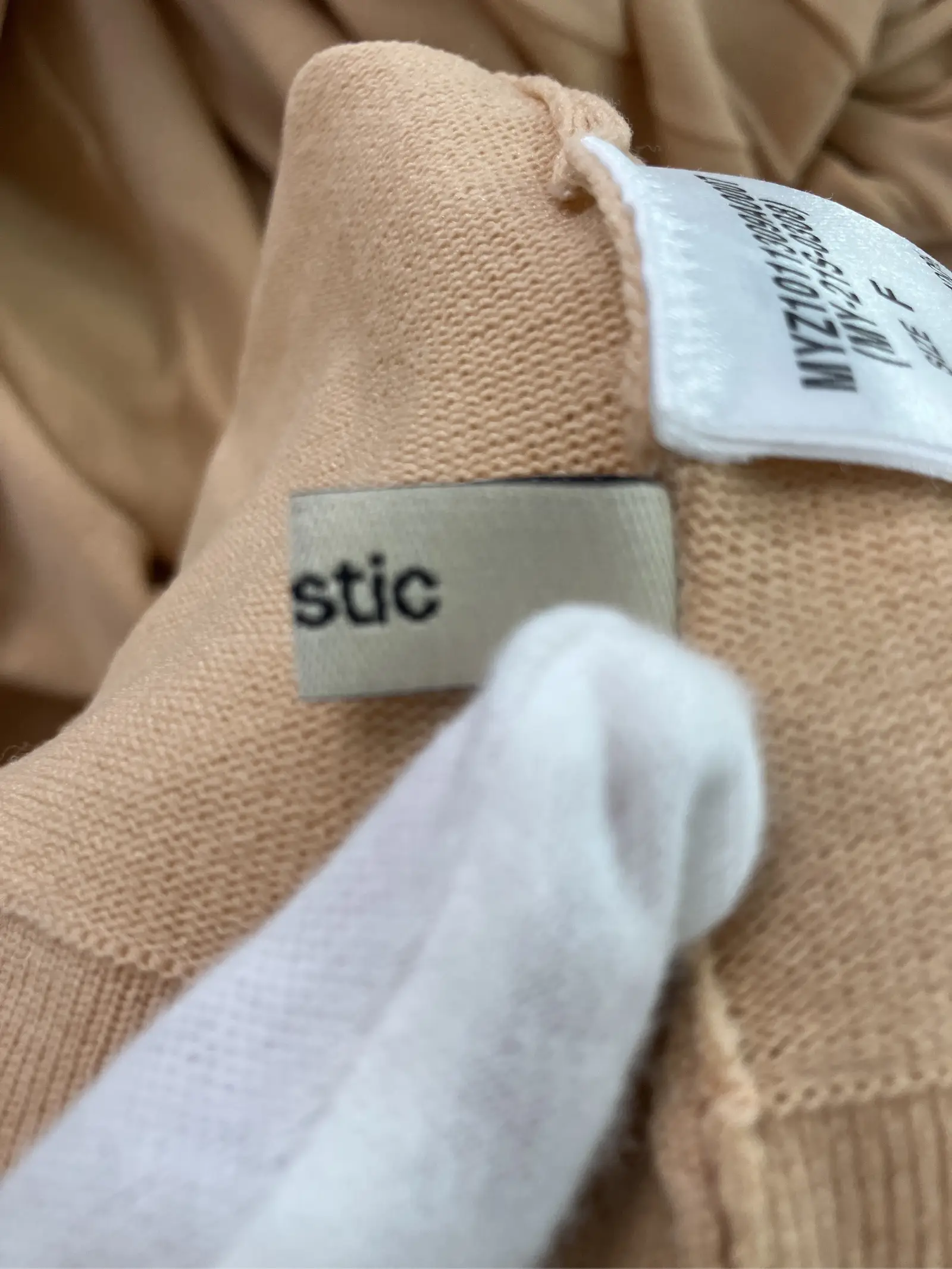https://r2-worker.digdig.jp/product/36ff6961-de29-4286-8eed-c870c51a5f57/fff255a9-3714-40f8-a533-0b66625c52a4