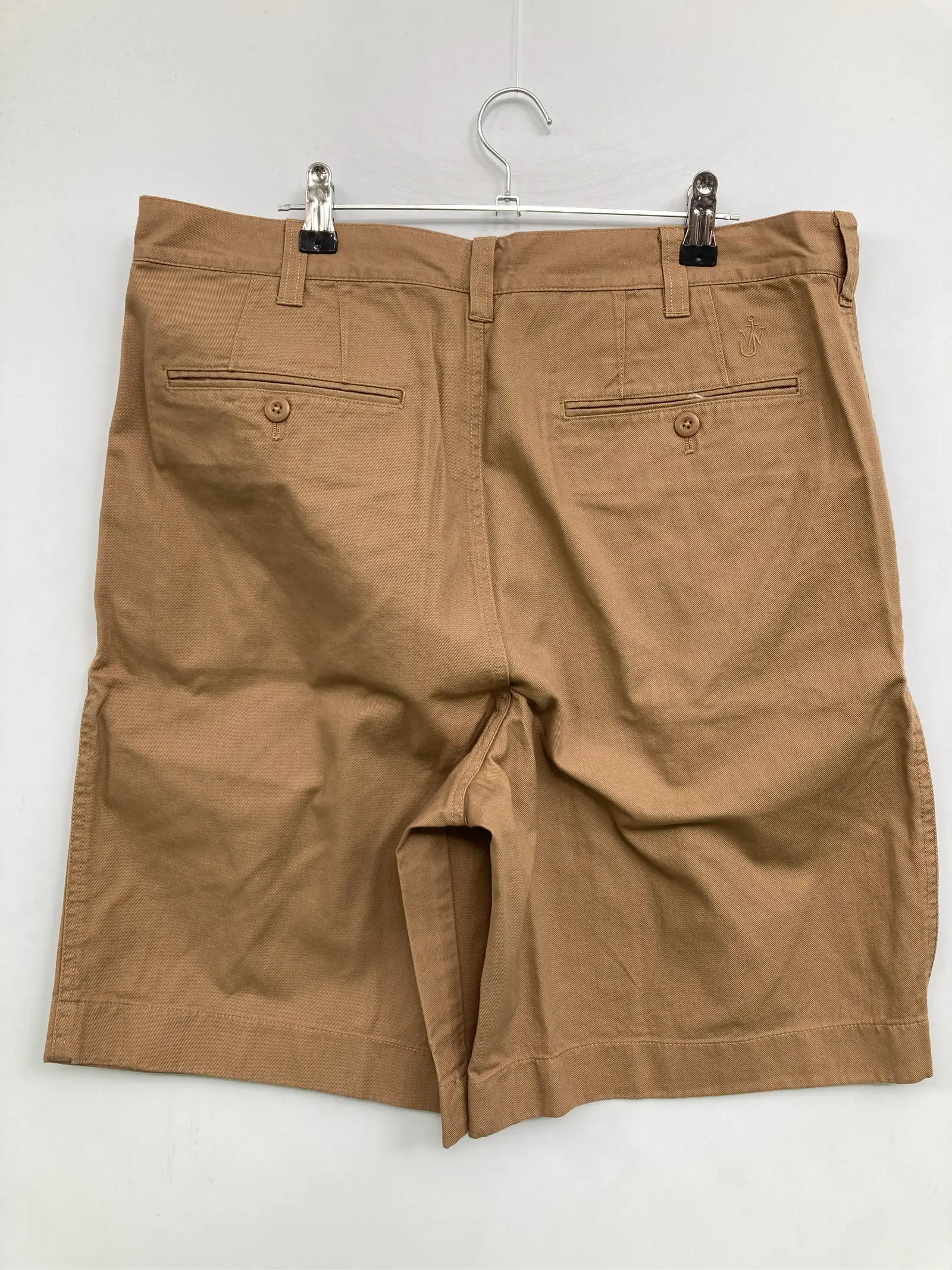 https://r2-worker.digdig.jp/product/3700062f-5474-4a63-adeb-71ab79f46480/e559fcd2-55e2-4c99-99d0-833c09f6119d
