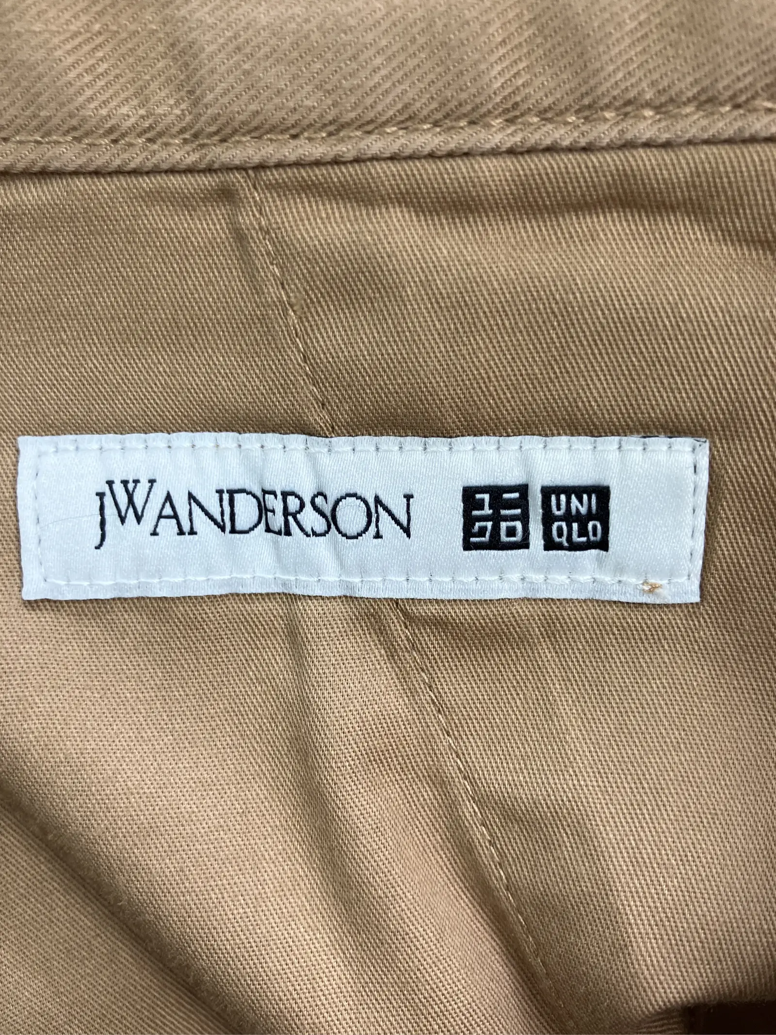 https://r2-worker.digdig.jp/product/3700062f-5474-4a63-adeb-71ab79f46480/e6faab3f-fb1d-4fd9-bd14-92a33c0236b9