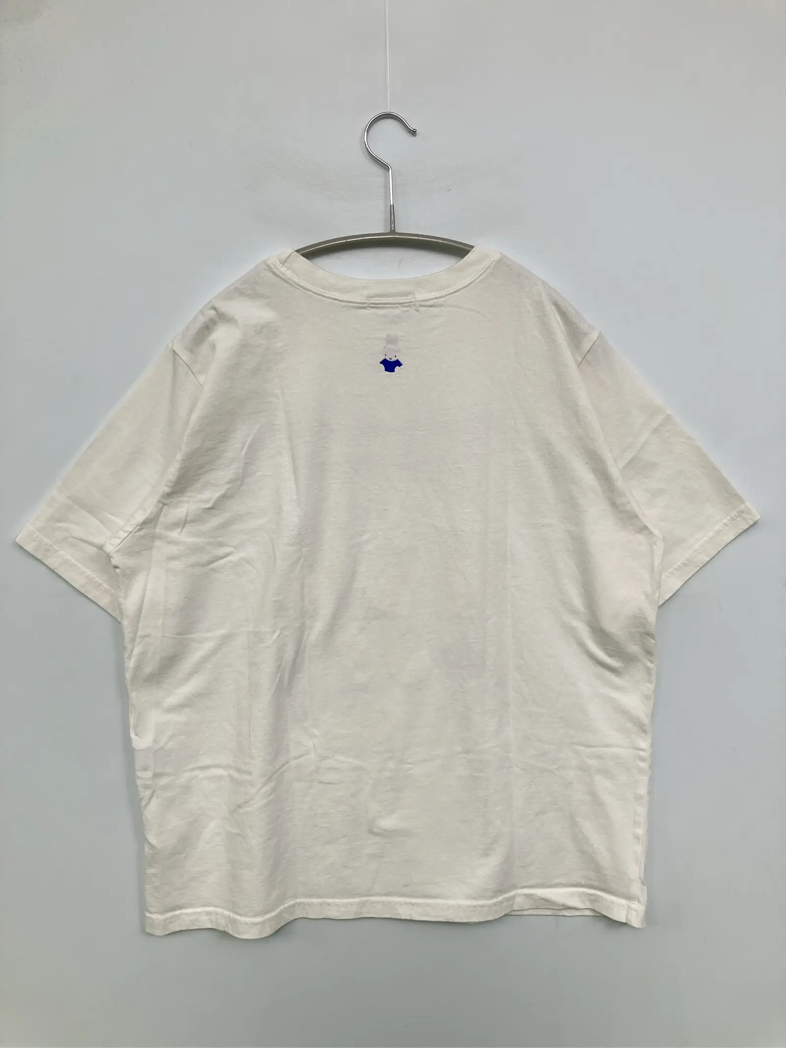 https://r2-worker.digdig.jp/product/370088ef-4415-4508-abdd-bd321bf1e95d/026d1fdc-0ccc-4df8-85a4-714ff36e0906