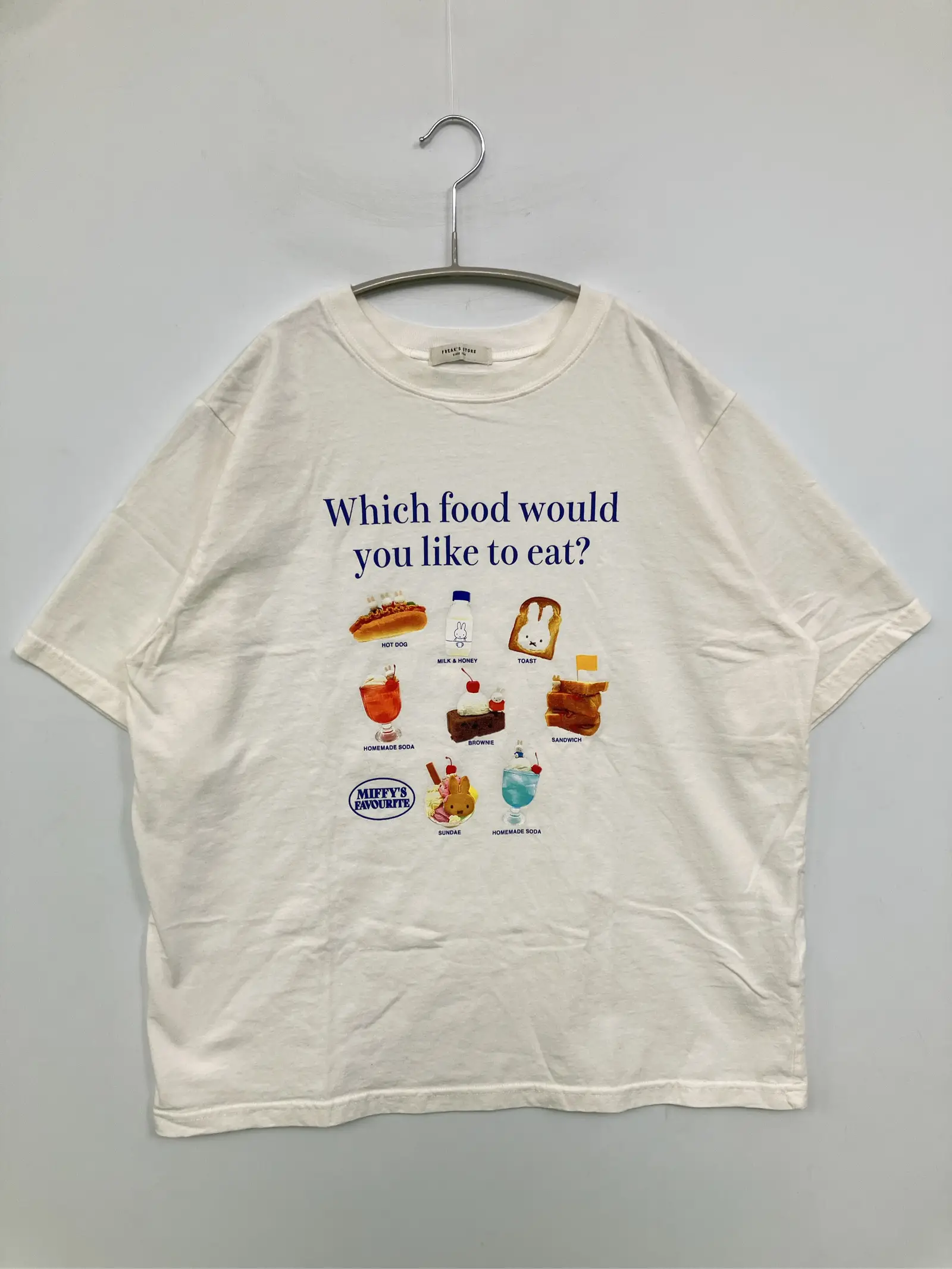 https://r2-worker.digdig.jp/product/370088ef-4415-4508-abdd-bd321bf1e95d/c4b507ef-1e2e-4125-b8c5-f2ce366e60dd