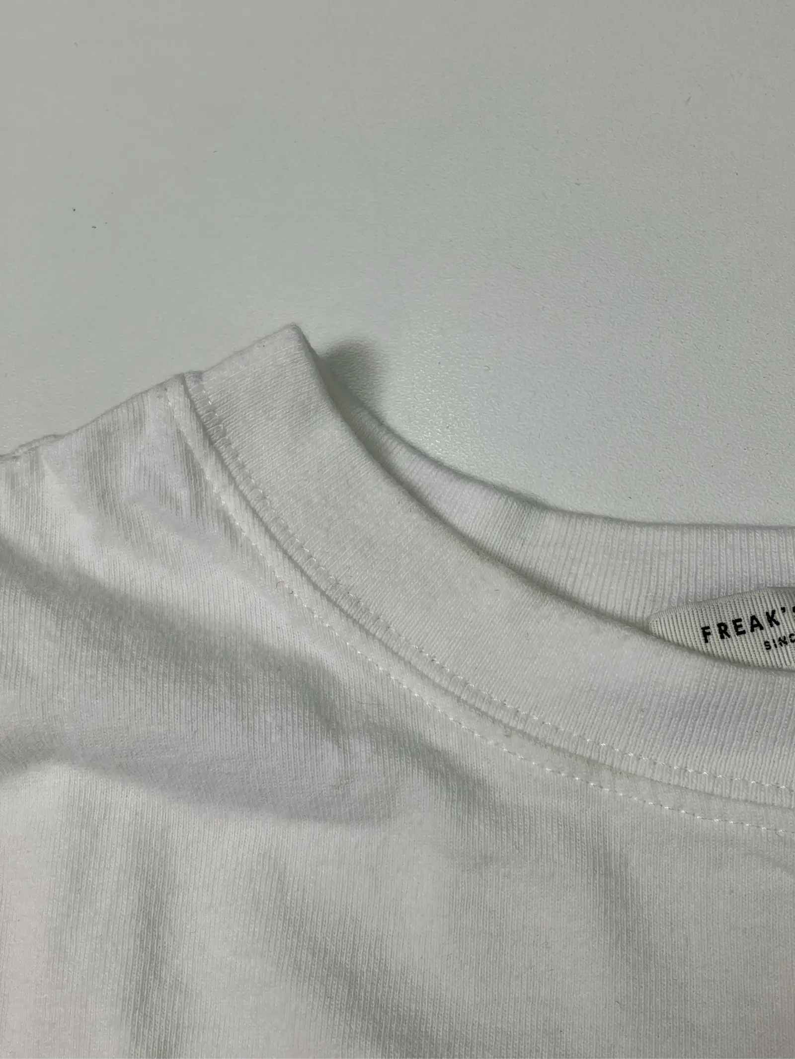 https://r2-worker.digdig.jp/product/370088ef-4415-4508-abdd-bd321bf1e95d/f9ebde4a-7b88-419a-81ab-dc91cf20c95d