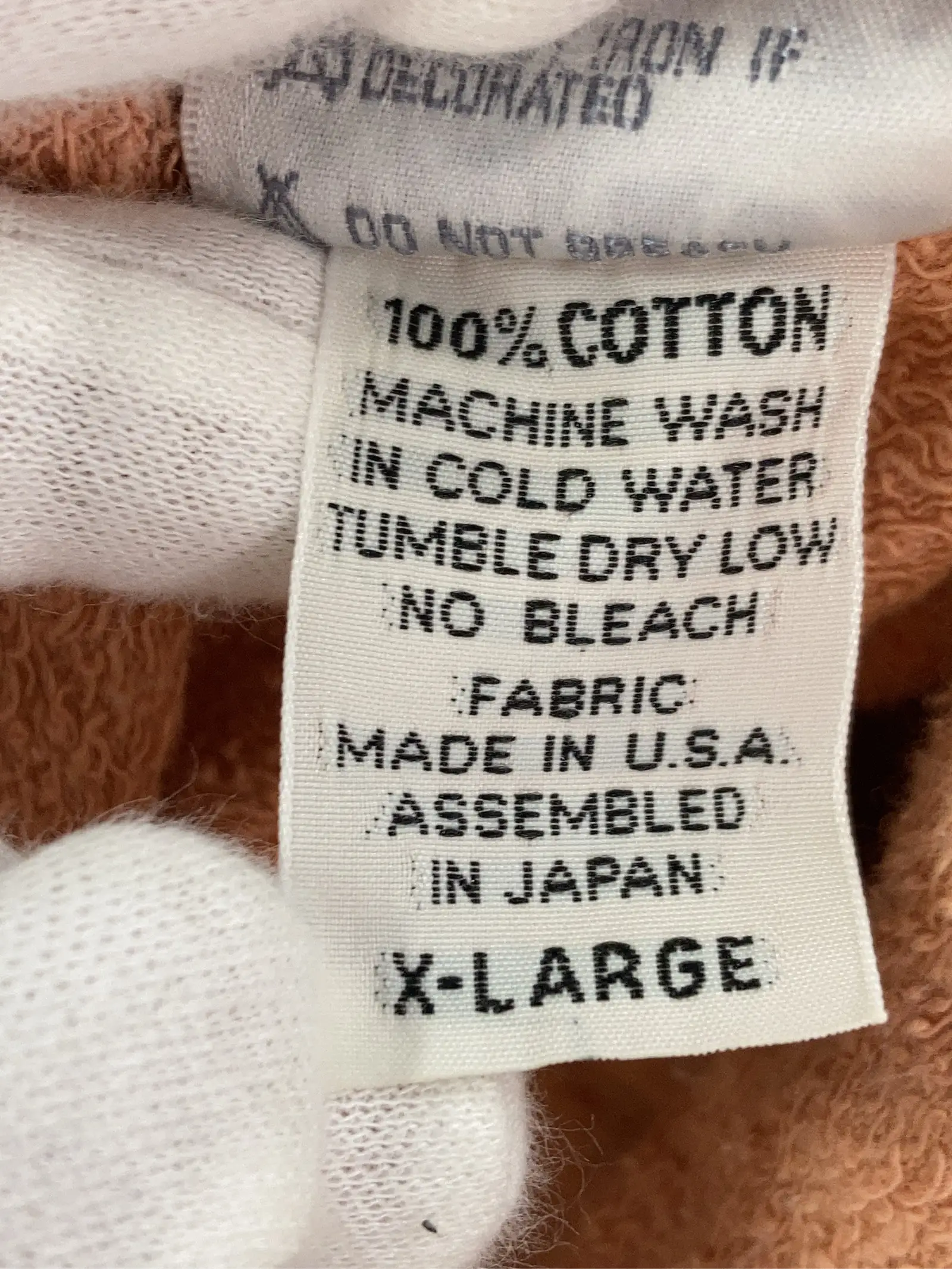 https://r2-worker.digdig.jp/product/370271d8-ff95-4961-a2a0-615f01560e77/187dcf54-537d-4d56-a425-dcbe4b7c318b