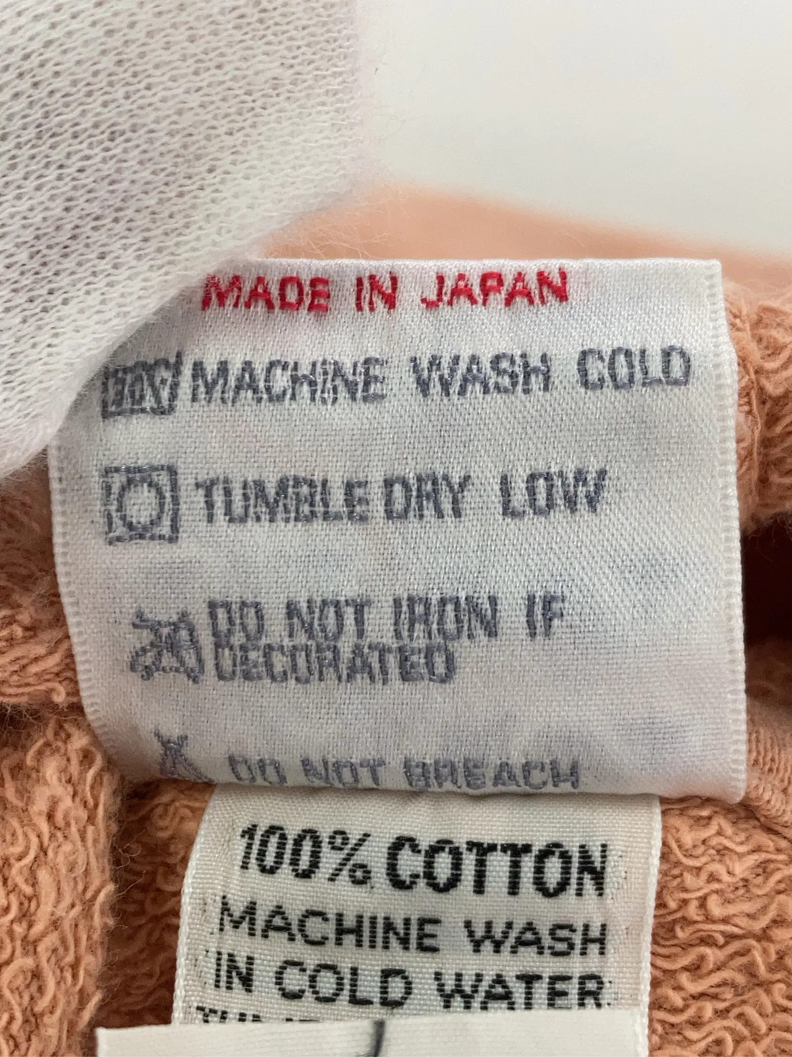 https://r2-worker.digdig.jp/product/370271d8-ff95-4961-a2a0-615f01560e77/c9a24862-7f8b-426c-9ad9-eda7cf27ab81