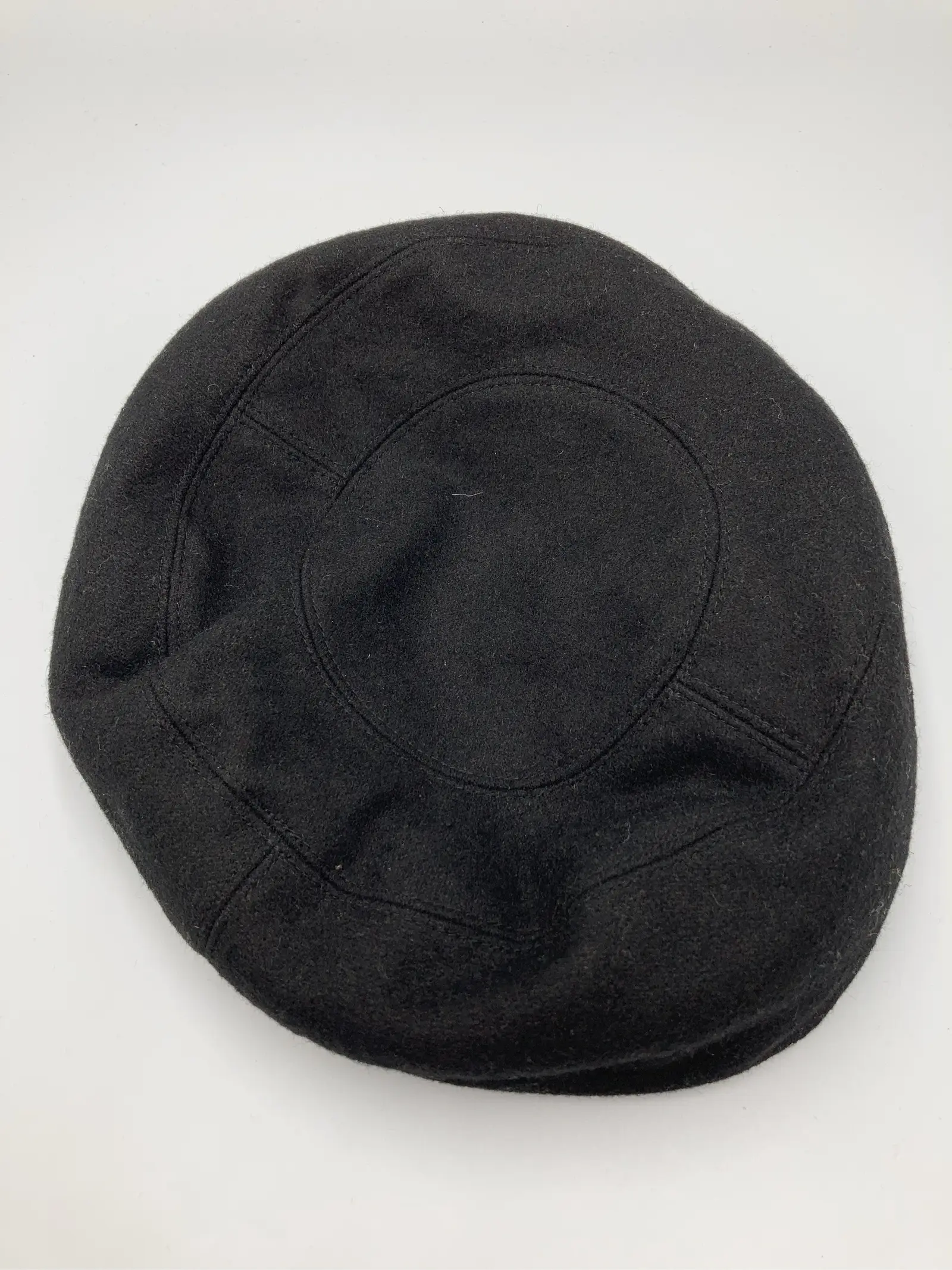 https://r2-worker.digdig.jp/product/3702f499-373b-4e98-802f-567c3e5ec812/ed6c4c00-a3c1-470e-b294-e8cb438f690d
