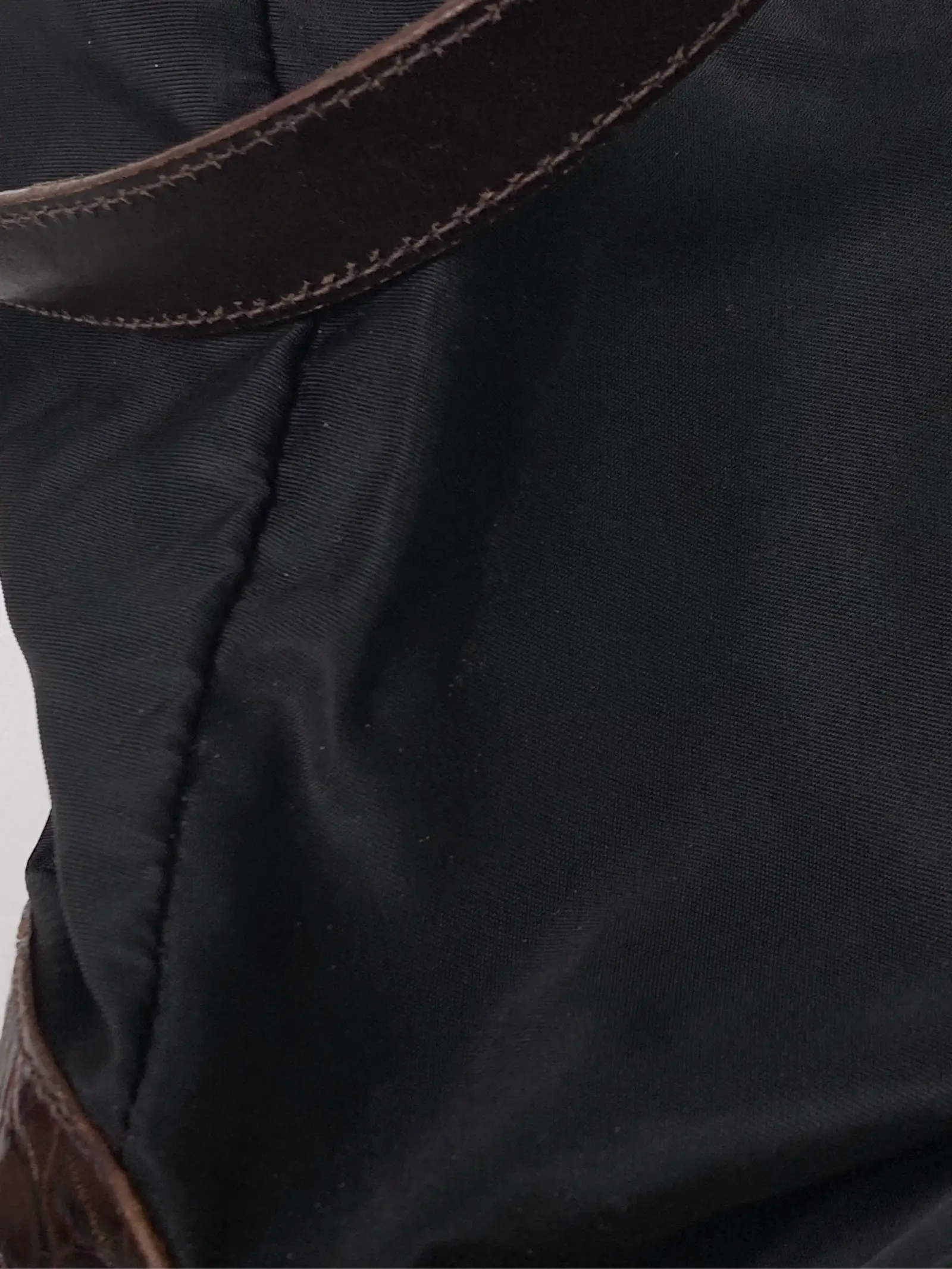 https://r2-worker.digdig.jp/product/37051e1c-c84d-4b6c-b5b1-b5c66bc47d43/23198e28-6857-4e36-a8fb-3397c8aef582