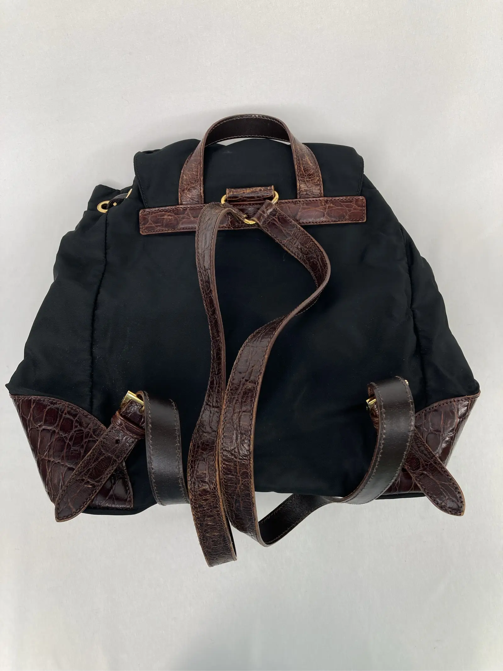https://r2-worker.digdig.jp/product/37051e1c-c84d-4b6c-b5b1-b5c66bc47d43/75d9abad-b6da-49a4-ae5f-f255f94d0490