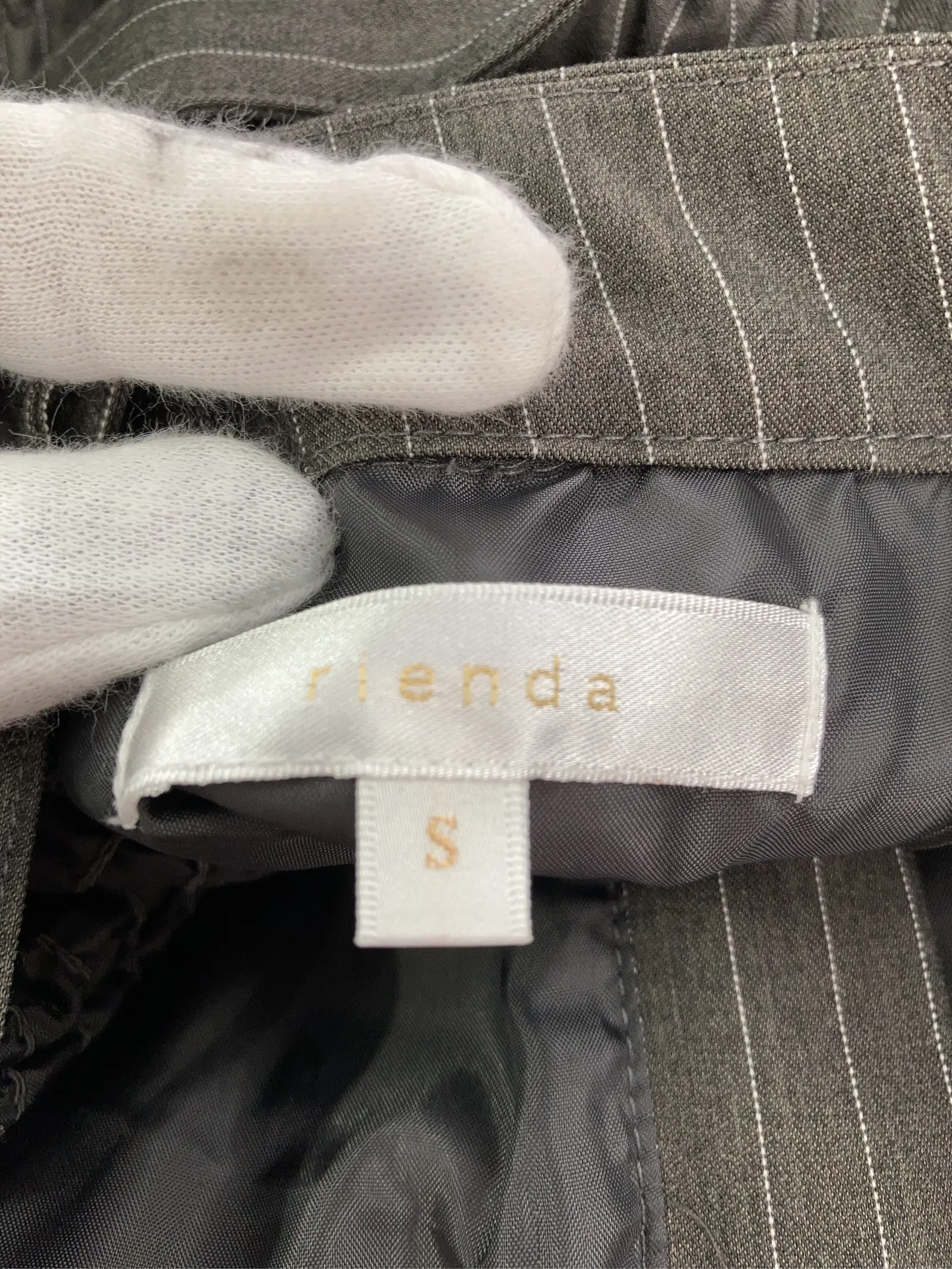 https://r2-worker.digdig.jp/product/37053447-1bf8-46e4-8d60-bcbba665b69f/29ed5e57-fea9-4ca5-bfd1-699c94ca8692