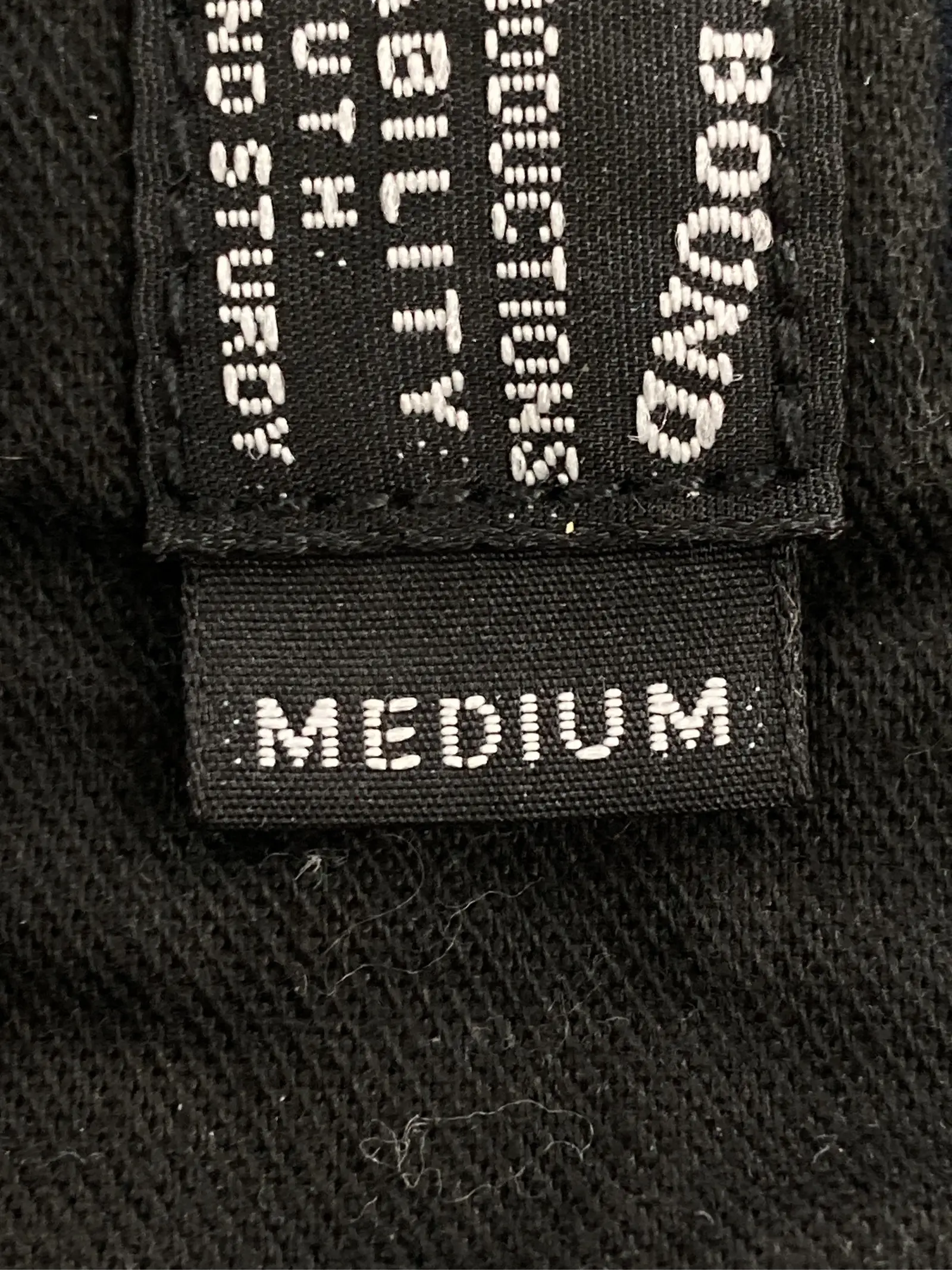 https://r2-worker.digdig.jp/product/3706581b-d35c-41f7-93bc-1abb15af114e/72a6c0b7-e4f3-435e-8d25-3a33425b29b8