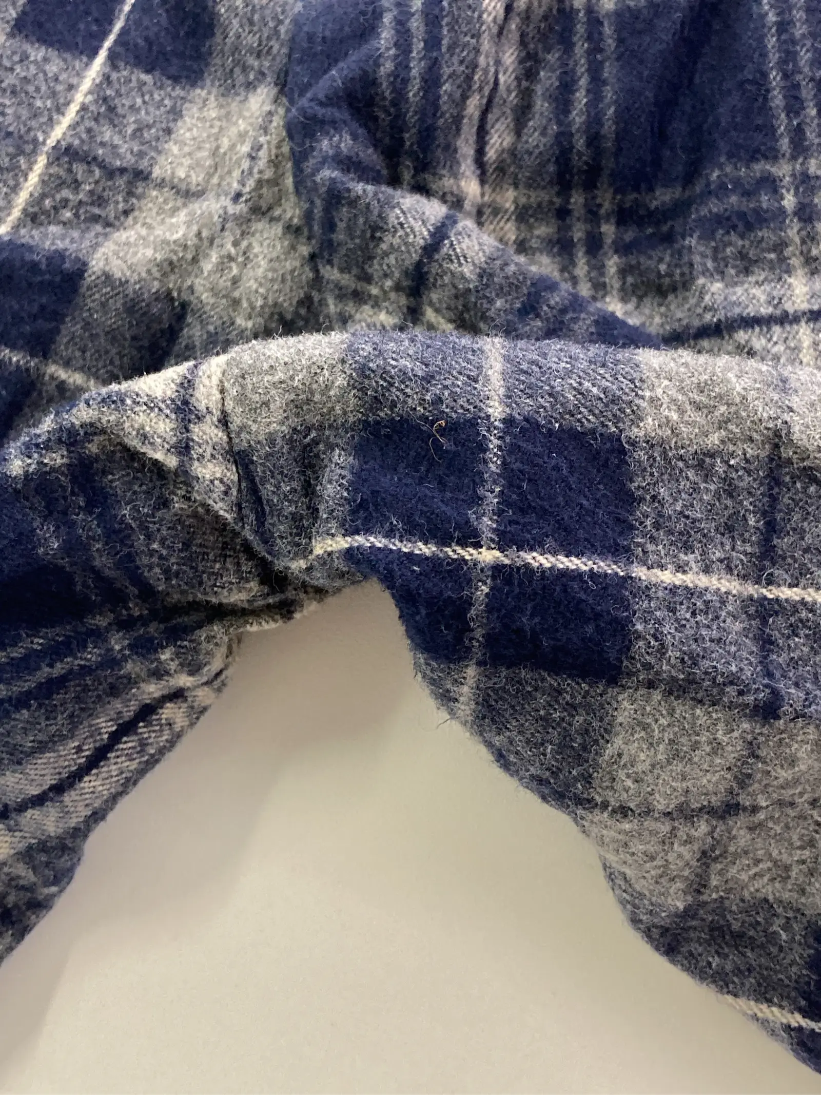 https://r2-worker.digdig.jp/product/3706581b-d35c-41f7-93bc-1abb15af114e/de42cd36-6c5d-40fe-b475-b280e9350d09