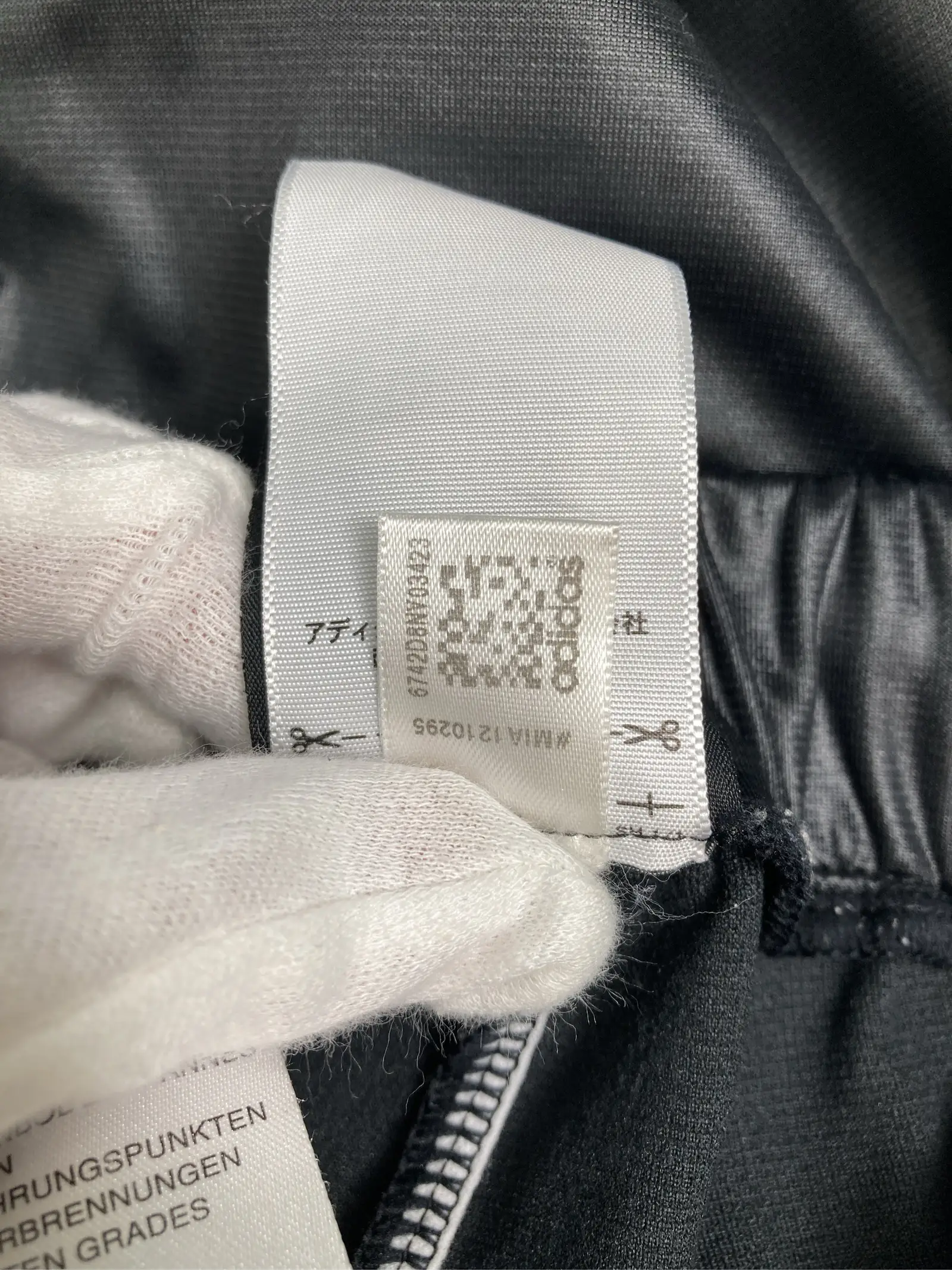 https://r2-worker.digdig.jp/product/3706687a-b3d3-4561-ba88-ac011e673872/a7c0fa01-ee67-45db-ba3d-f336eeeba189