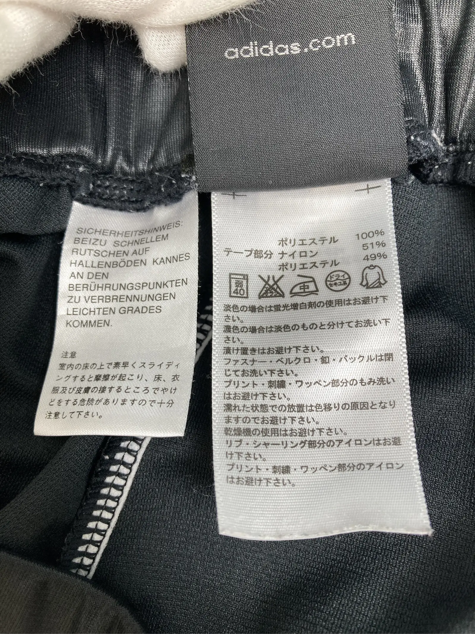 https://r2-worker.digdig.jp/product/3706687a-b3d3-4561-ba88-ac011e673872/f05392a4-a68b-491b-91d1-493406c9fa94