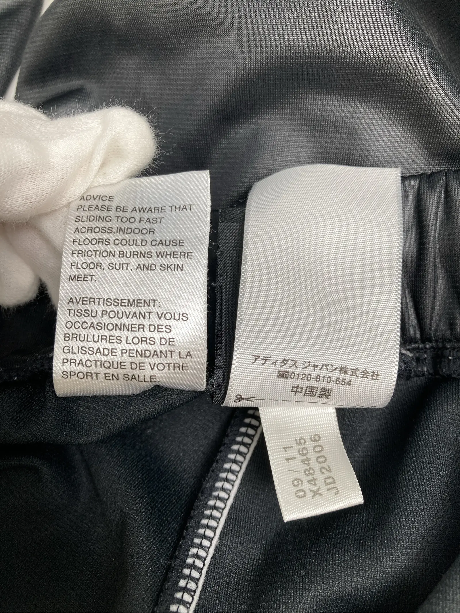 https://r2-worker.digdig.jp/product/3706687a-b3d3-4561-ba88-ac011e673872/f41f641a-d90c-40e3-b620-202dd0f8fcb7