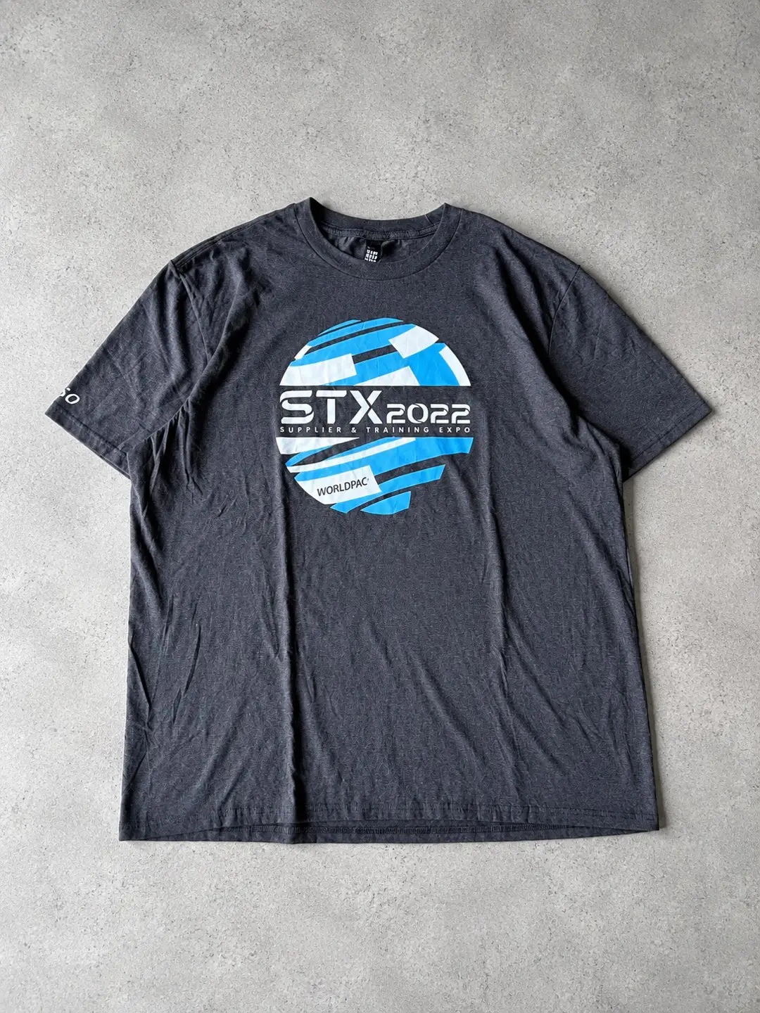 https://r2-worker.digdig.jp/product/37073a20-1f0e-4d49-b675-a818b88e5a28/845c3c2b-82ff-4951-a587-382e66da1636
