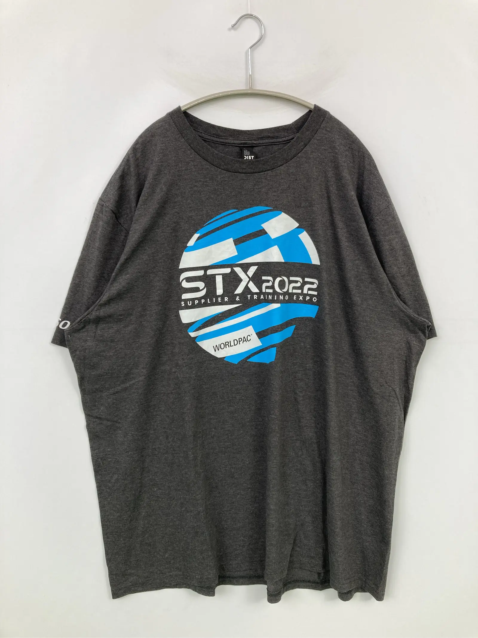 https://r2-worker.digdig.jp/product/37073a20-1f0e-4d49-b675-a818b88e5a28/a8d47fb8-2e8b-4769-bb68-526348f84199
