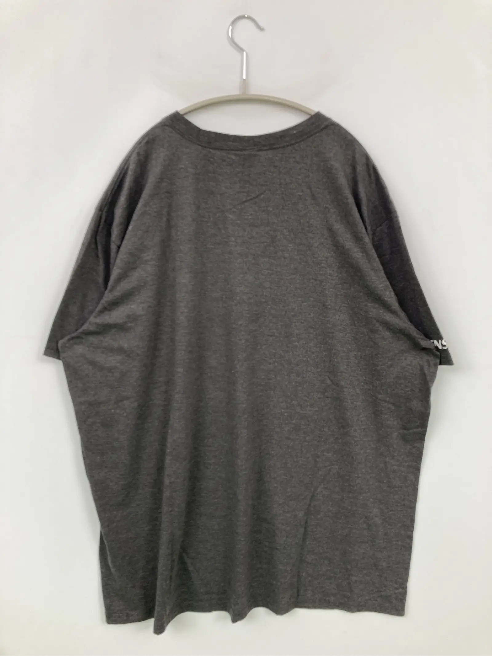 https://r2-worker.digdig.jp/product/37073a20-1f0e-4d49-b675-a818b88e5a28/aeff33e0-e9a6-4126-bf7e-08b0787f5539