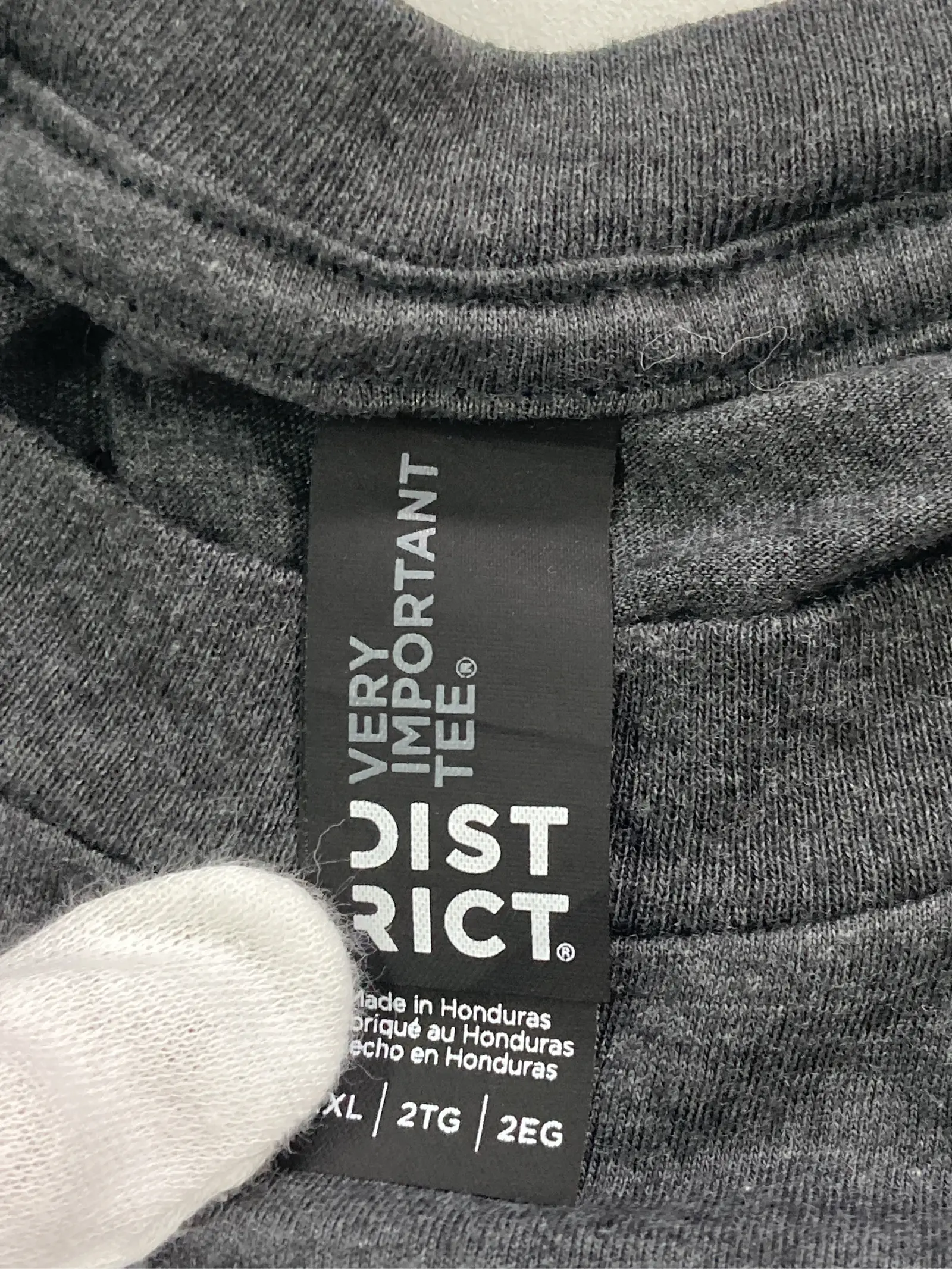 https://r2-worker.digdig.jp/product/37073a20-1f0e-4d49-b675-a818b88e5a28/bcb37d41-c88e-4e5b-9e83-1599da260d3d