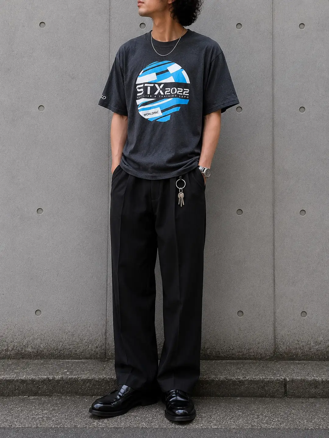 https://r2-worker.digdig.jp/product/37073a20-1f0e-4d49-b675-a818b88e5a28/be1725e6-cf50-4e0a-848e-041224f60576