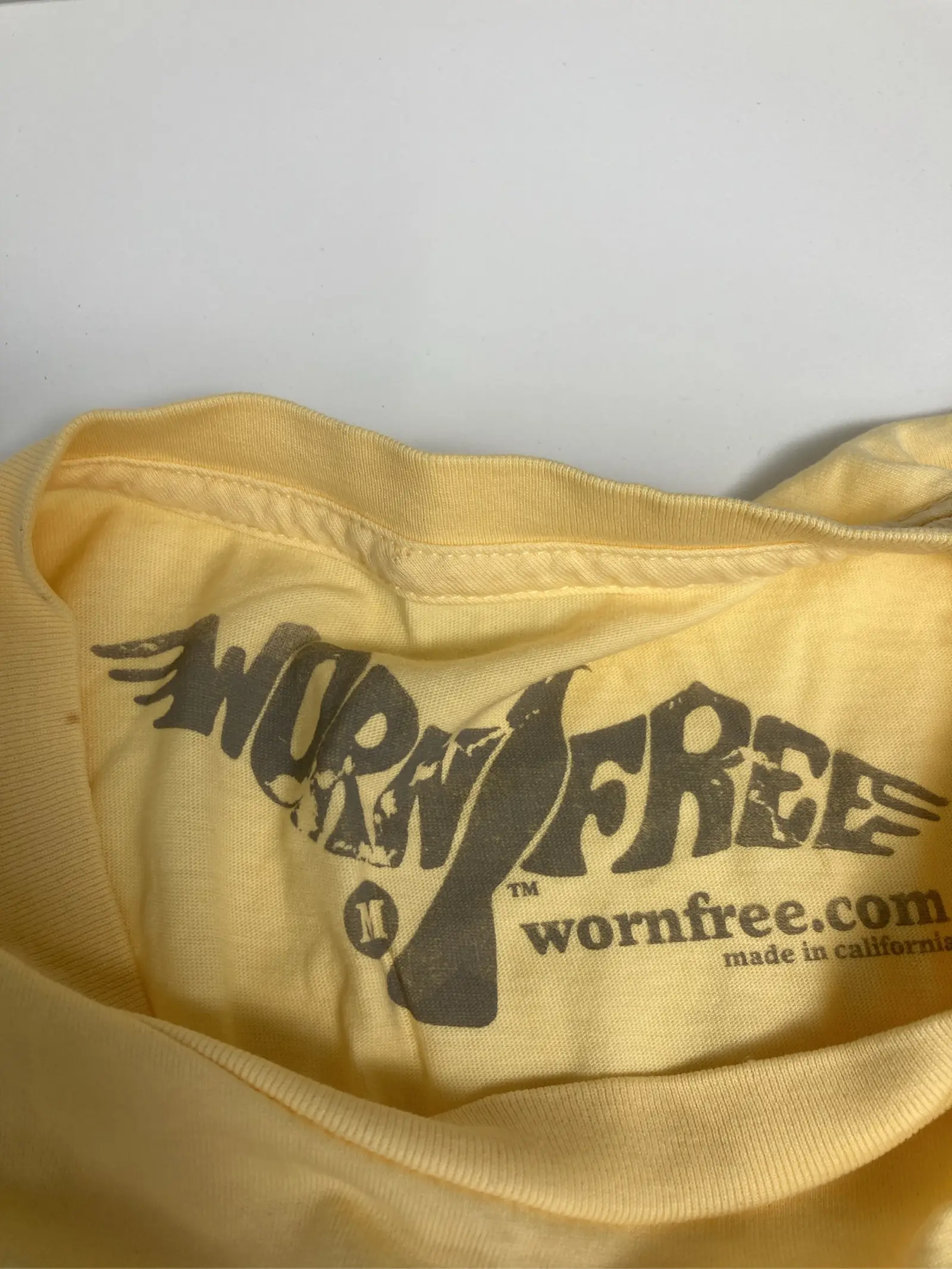 https://r2-worker.digdig.jp/product/37085608-9189-4c8e-ae09-f82e09bffd50/b275eb20-be61-4cc5-8f17-e93048deaa7f