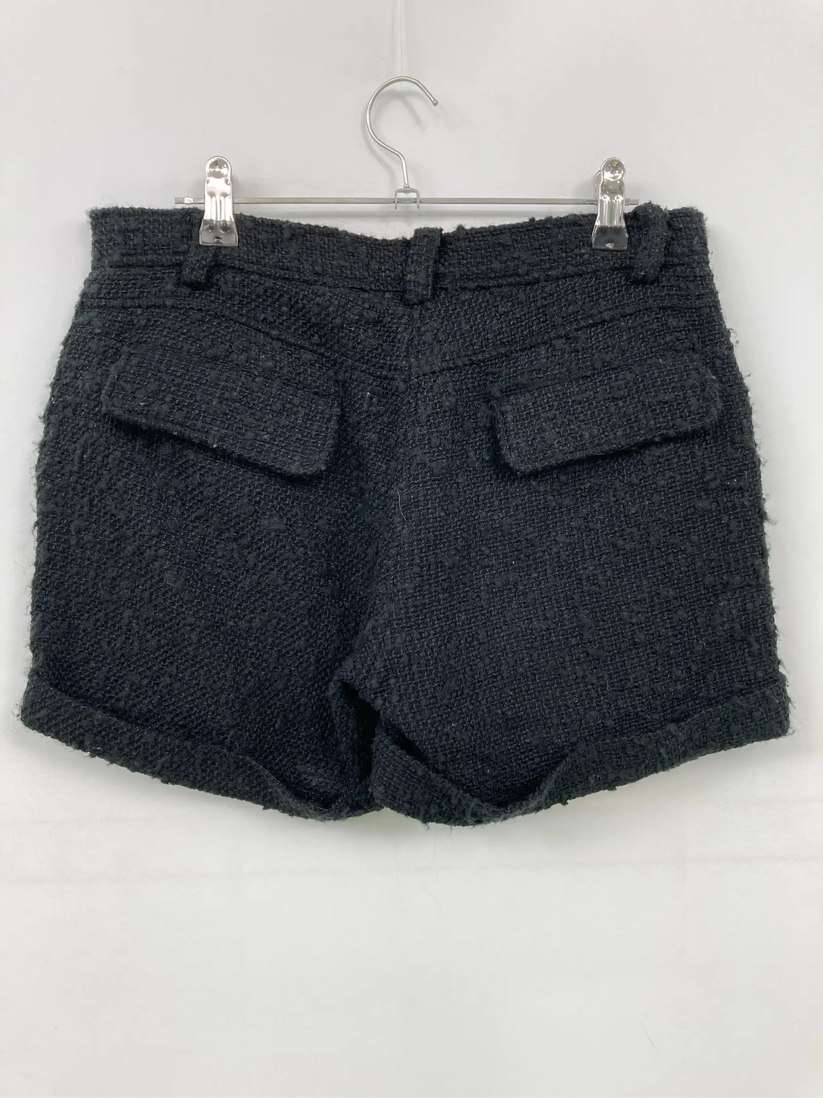 https://r2-worker.digdig.jp/product/37088253-df01-41d7-a819-7d1f6a79db7c/c23dc765-ebc8-4ee3-a937-a0782e2920e8