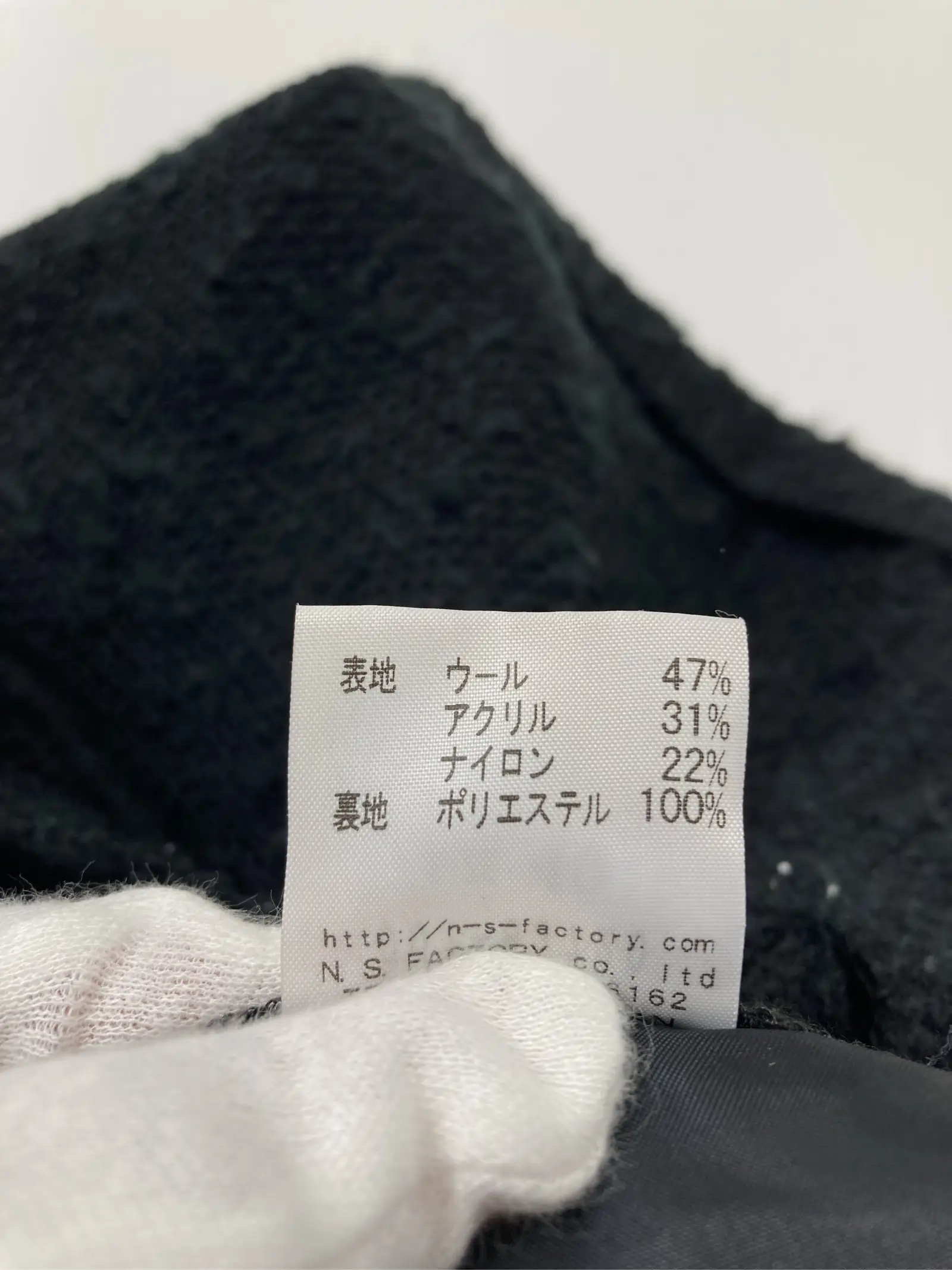 https://r2-worker.digdig.jp/product/37088253-df01-41d7-a819-7d1f6a79db7c/e5ecd87e-785b-4290-8f3c-805e1c9121f3