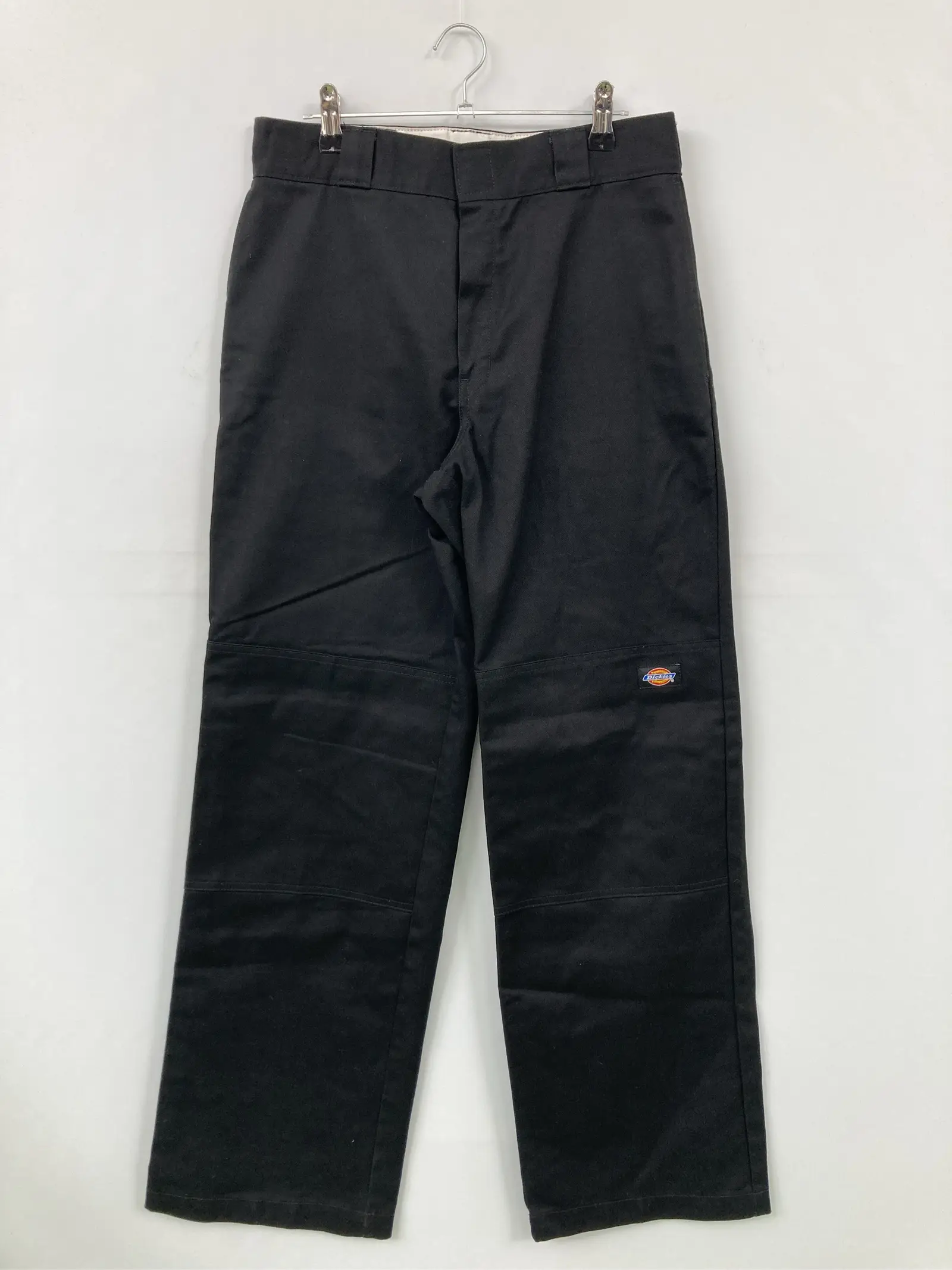 https://r2-worker.digdig.jp/product/3708a49f-17fd-430e-be19-d6761248d0a1/120e6618-a513-4f2b-ba2c-3687679f14c7