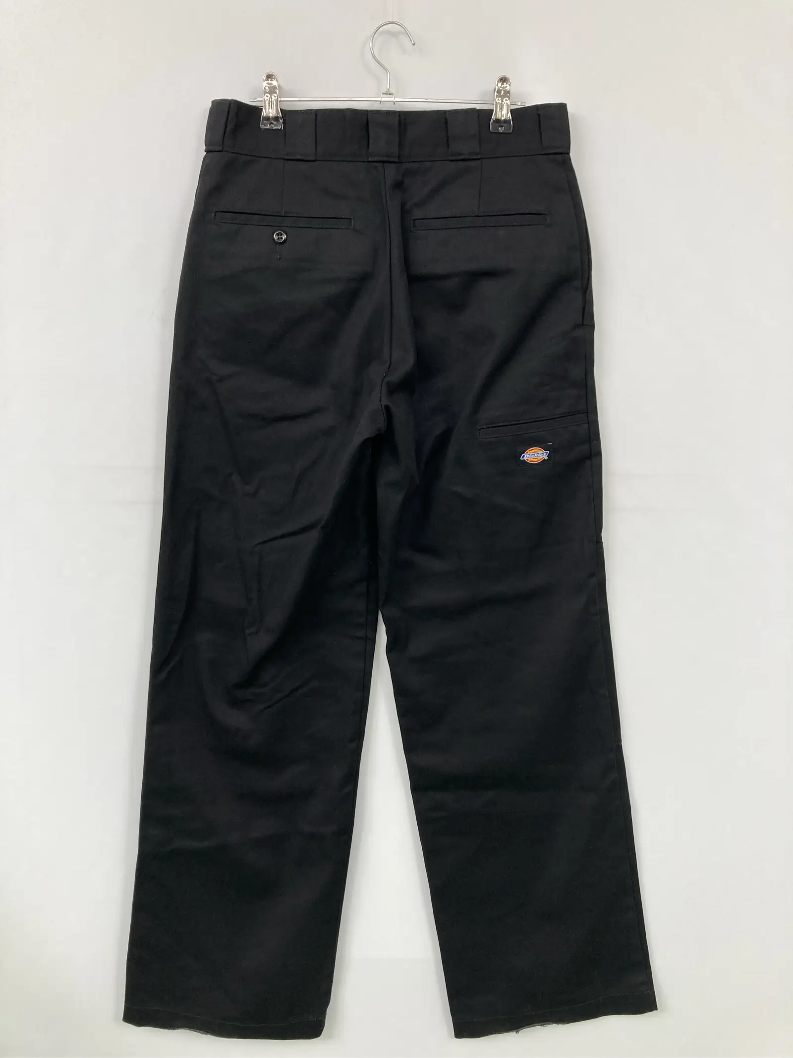 https://r2-worker.digdig.jp/product/3708a49f-17fd-430e-be19-d6761248d0a1/12c01e14-13f5-431d-8488-4769c0305915