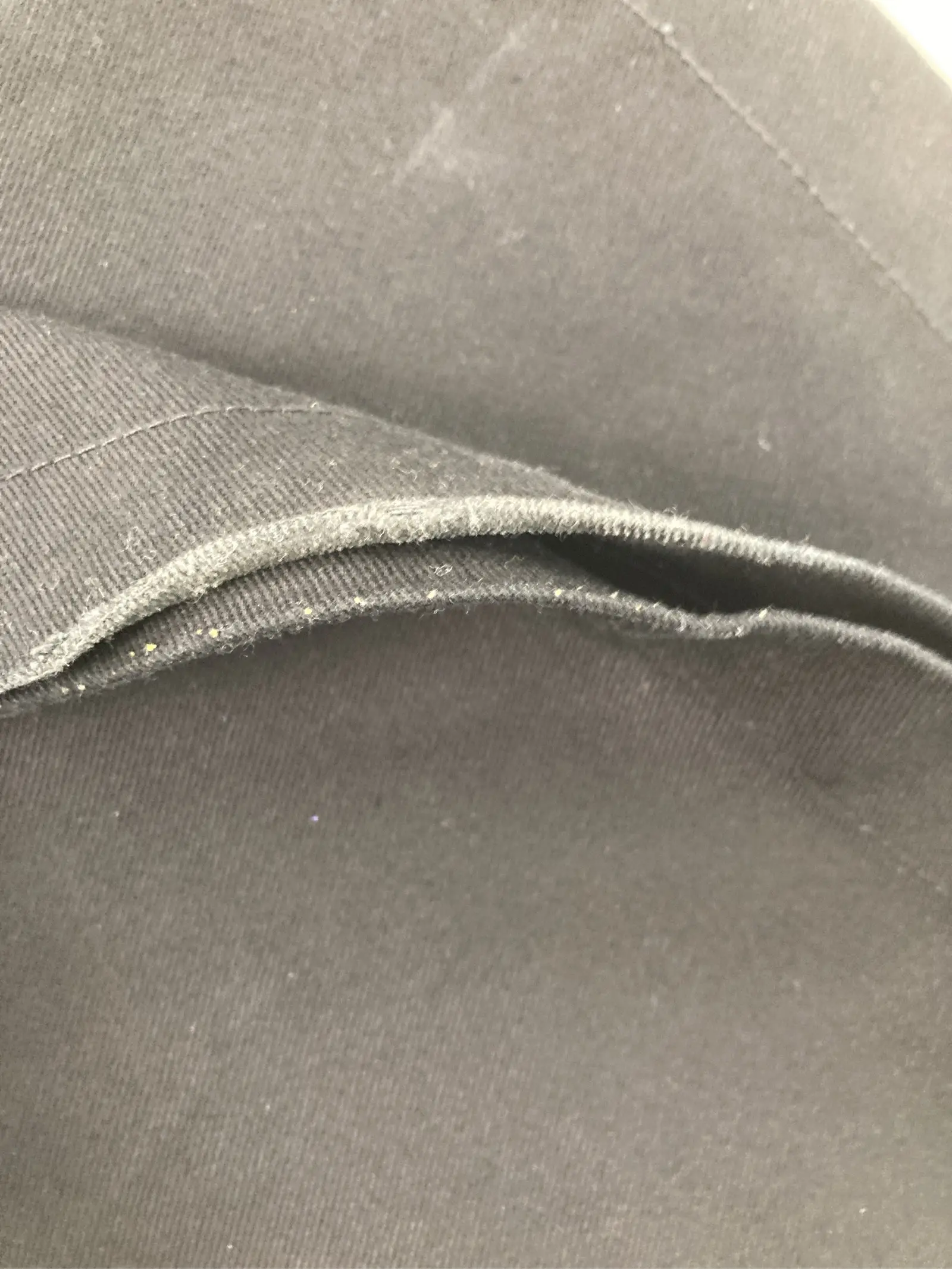 https://r2-worker.digdig.jp/product/3708a49f-17fd-430e-be19-d6761248d0a1/1cd2a77e-a956-44dc-b380-13124709a0ad