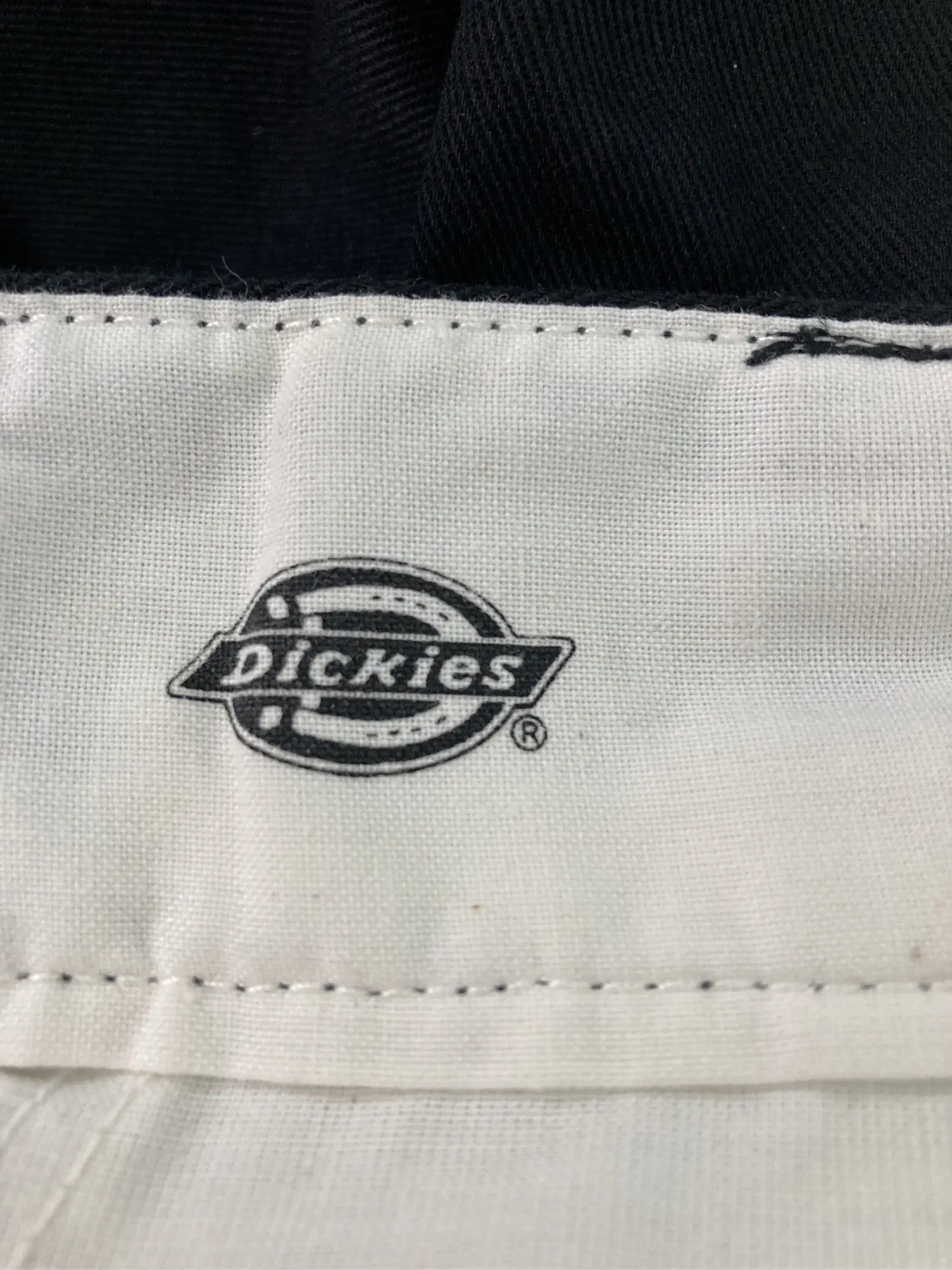 https://r2-worker.digdig.jp/product/3708a49f-17fd-430e-be19-d6761248d0a1/7669658c-03c5-49fa-b9b7-f48c21fa4ac2