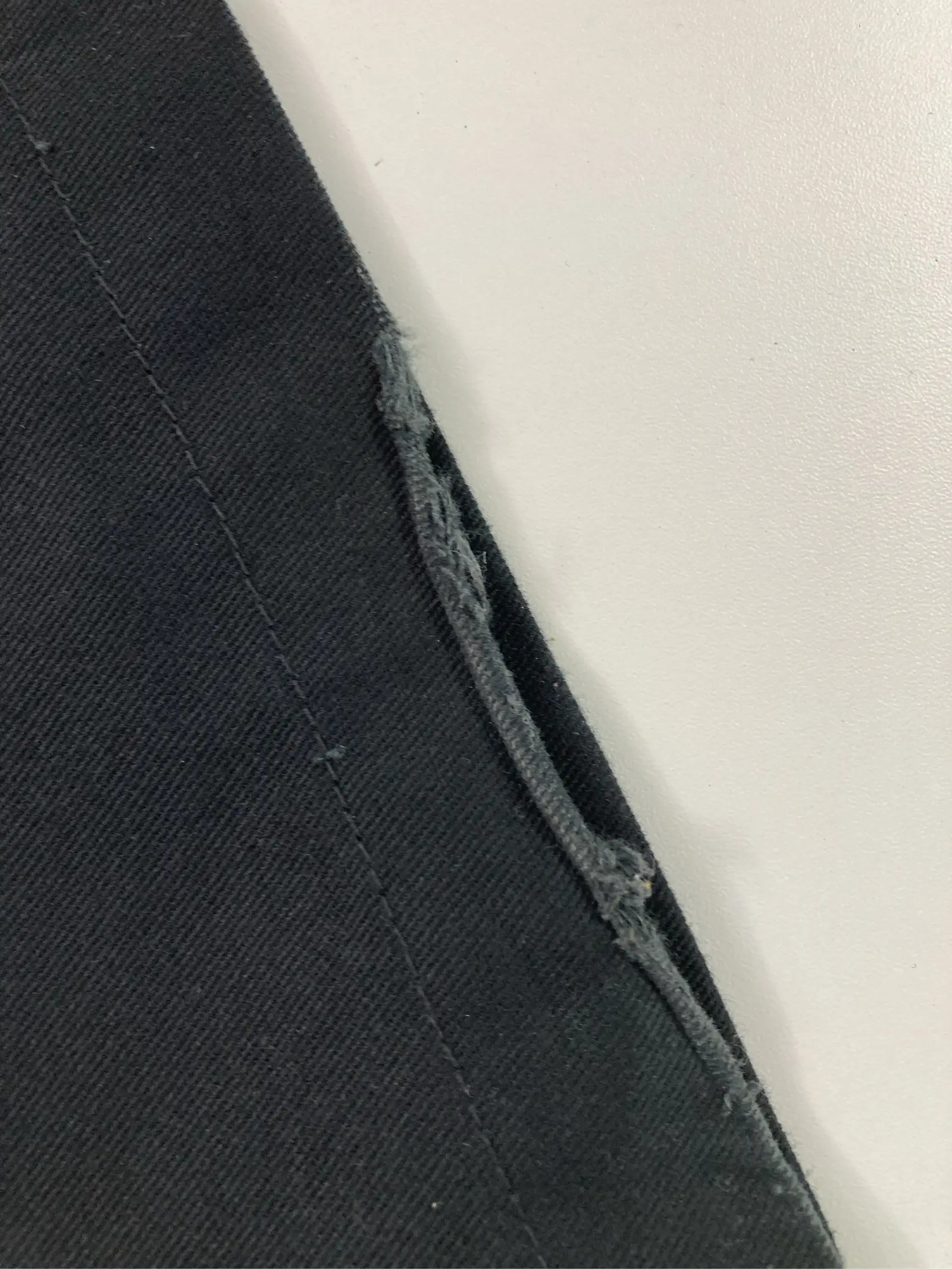 https://r2-worker.digdig.jp/product/3708a49f-17fd-430e-be19-d6761248d0a1/be6d0276-1d6c-4672-95d9-28011fdbadf8