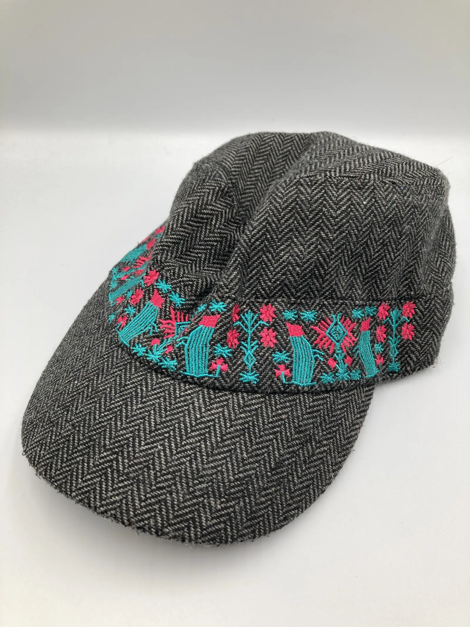 https://r2-worker.digdig.jp/product/3708ab4f-9f8e-4835-9eaf-1e8ae860694c/087206ee-3505-4ef0-96de-bed659bb478f