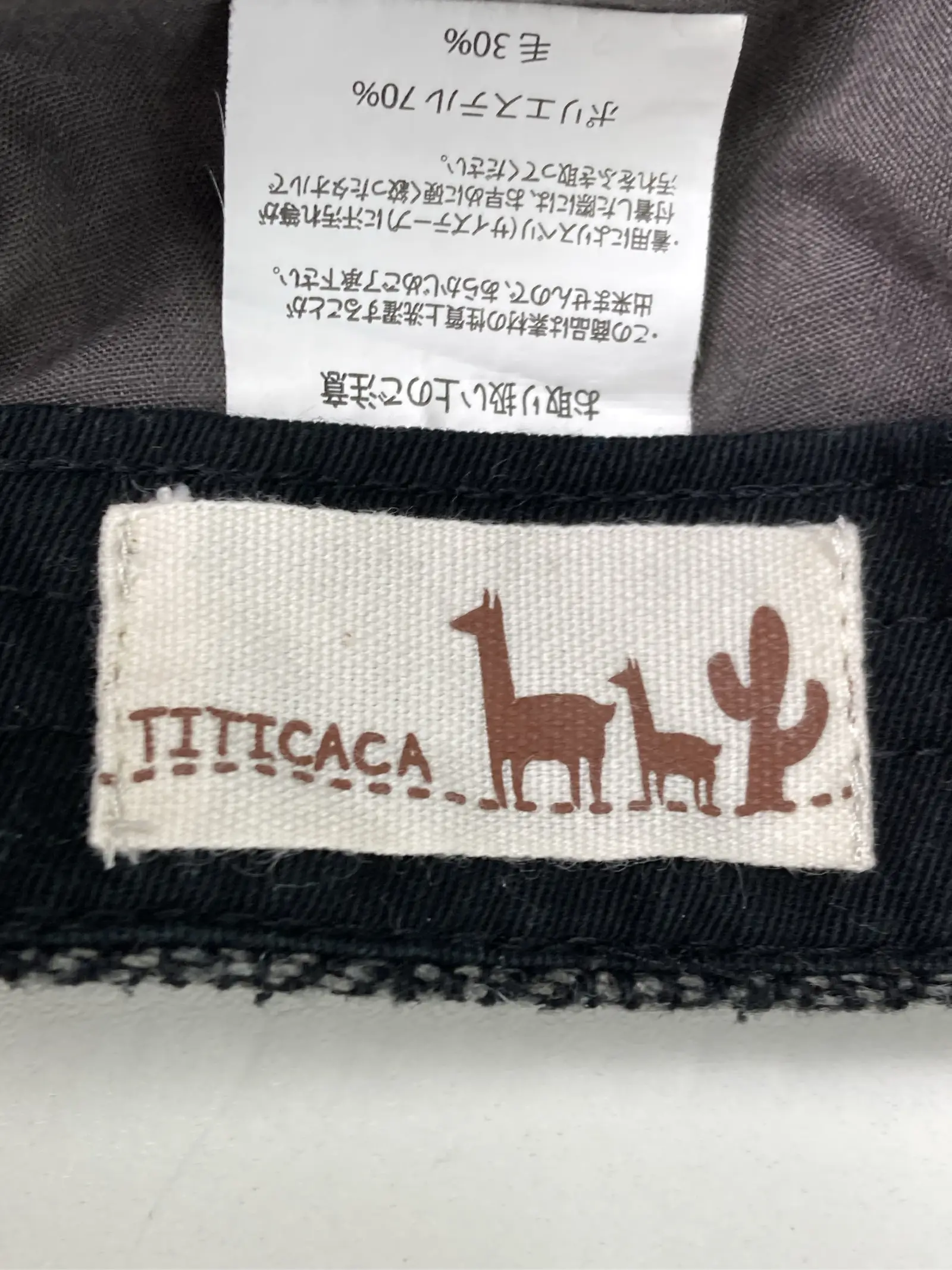 https://r2-worker.digdig.jp/product/3708ab4f-9f8e-4835-9eaf-1e8ae860694c/42bdd13e-836a-4207-814e-becdeb261040