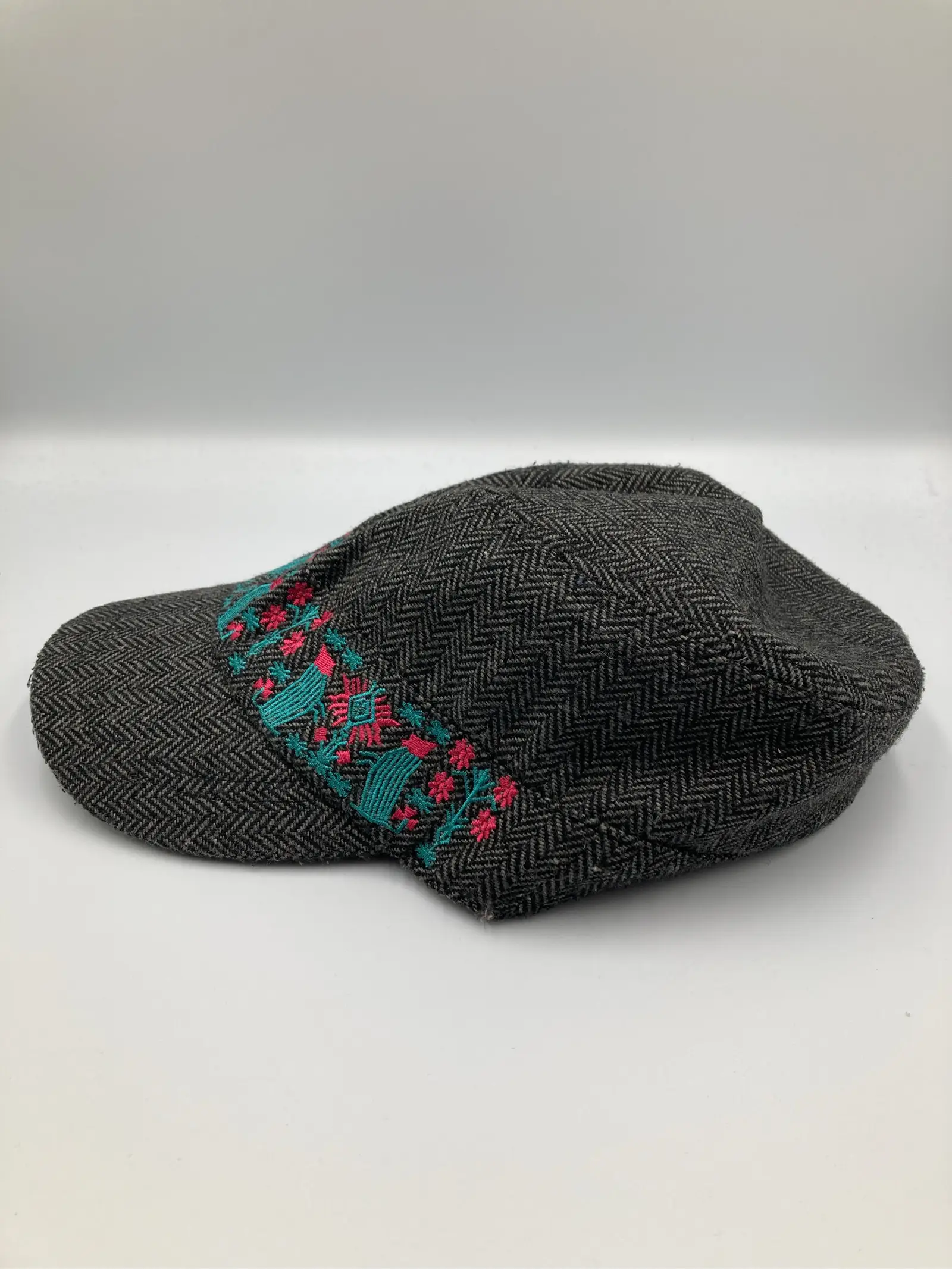 https://r2-worker.digdig.jp/product/3708ab4f-9f8e-4835-9eaf-1e8ae860694c/493dd906-514a-4b67-be03-38a7cb0cd17c