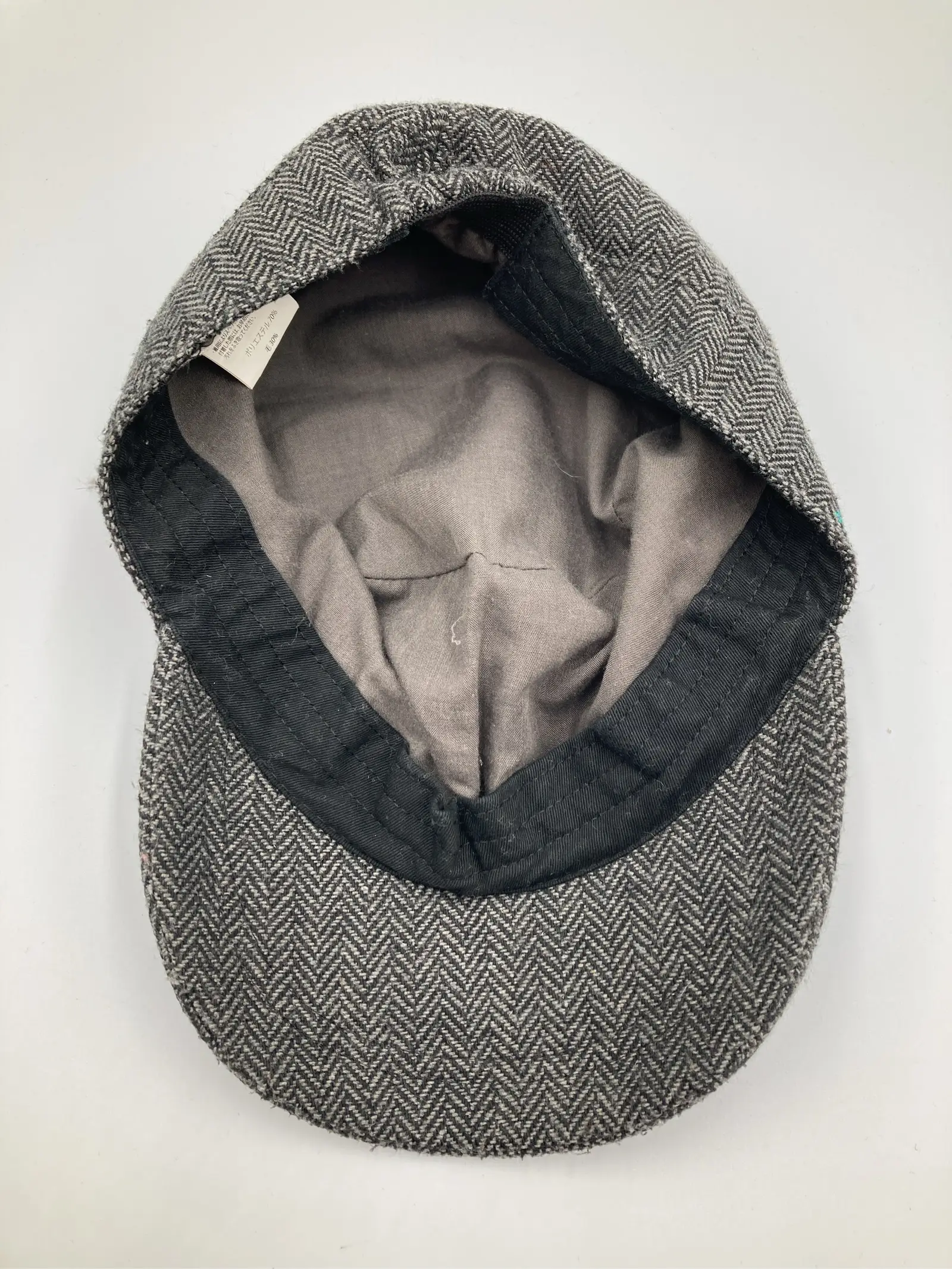 https://r2-worker.digdig.jp/product/3708ab4f-9f8e-4835-9eaf-1e8ae860694c/cf5b2672-6344-4456-8f71-edc0d241be2c