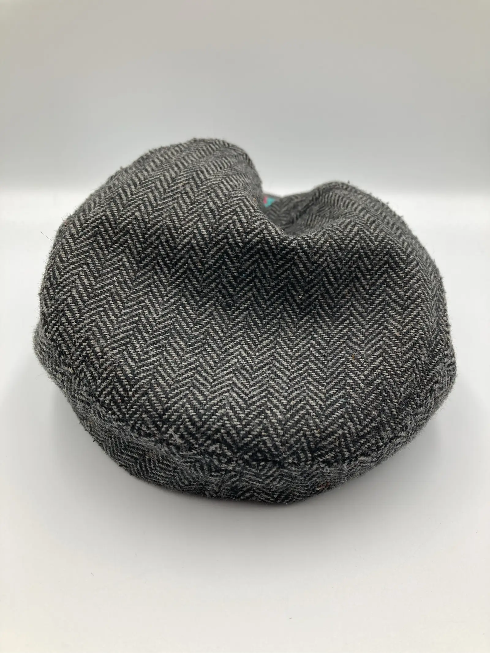https://r2-worker.digdig.jp/product/3708ab4f-9f8e-4835-9eaf-1e8ae860694c/d1decd60-0d3c-4bcb-8927-f19921d63058