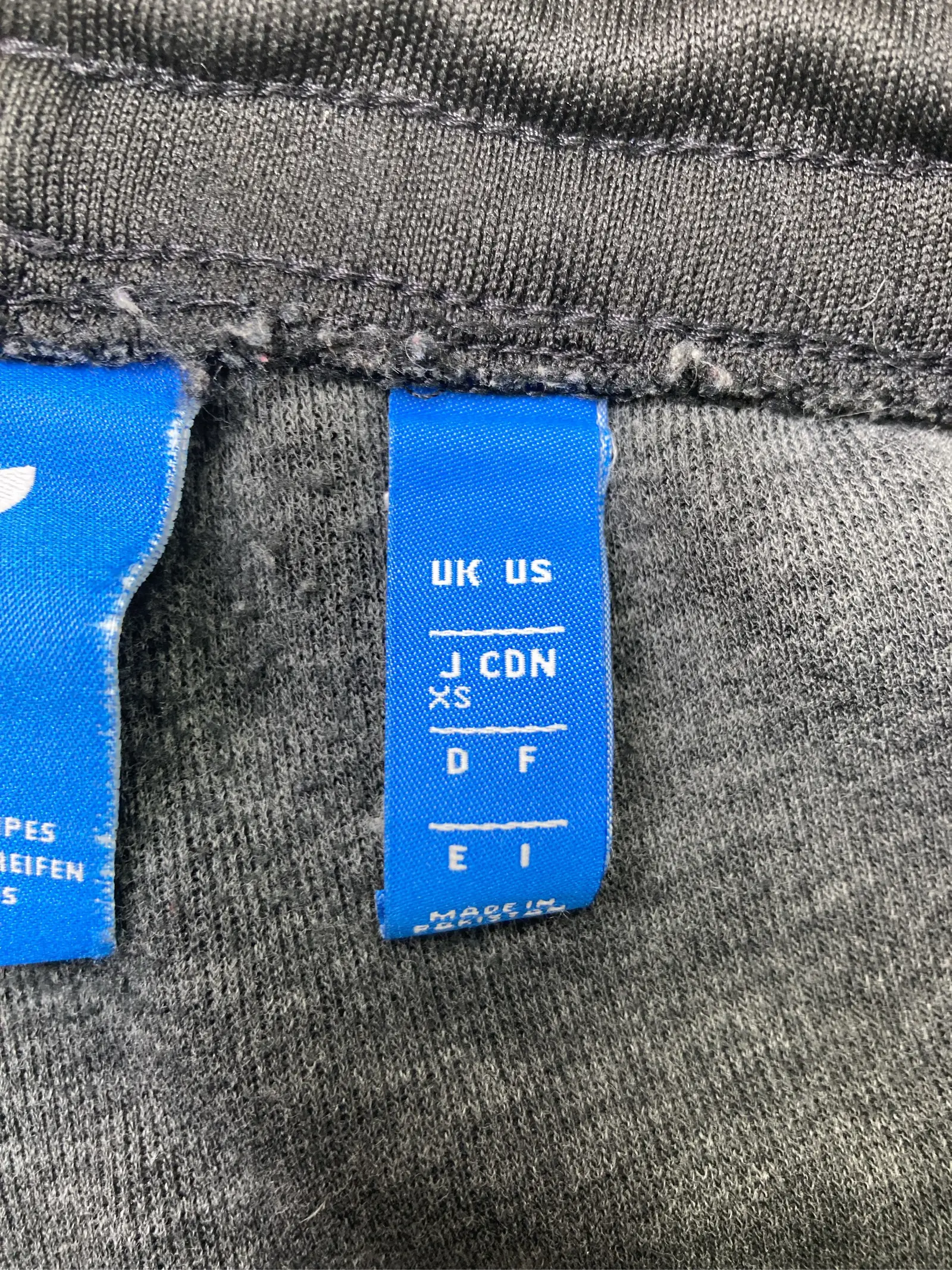 https://r2-worker.digdig.jp/product/370c689c-dc1d-4927-be84-1183b155e87d/51d7039a-f237-48c4-b4e8-ecdf2b32f60a