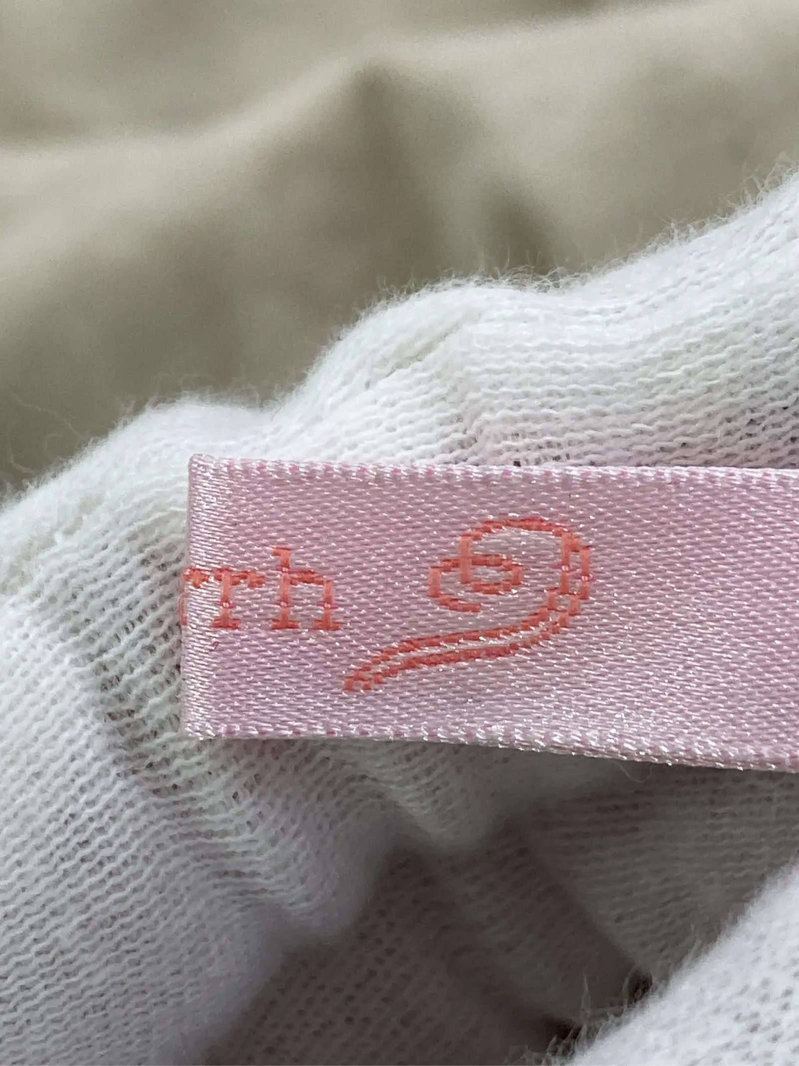 https://r2-worker.digdig.jp/product/370e5636-ee64-4040-83c7-61cb3d891f88/9ca3e462-2d34-4908-8d95-97ed1b15ec4c