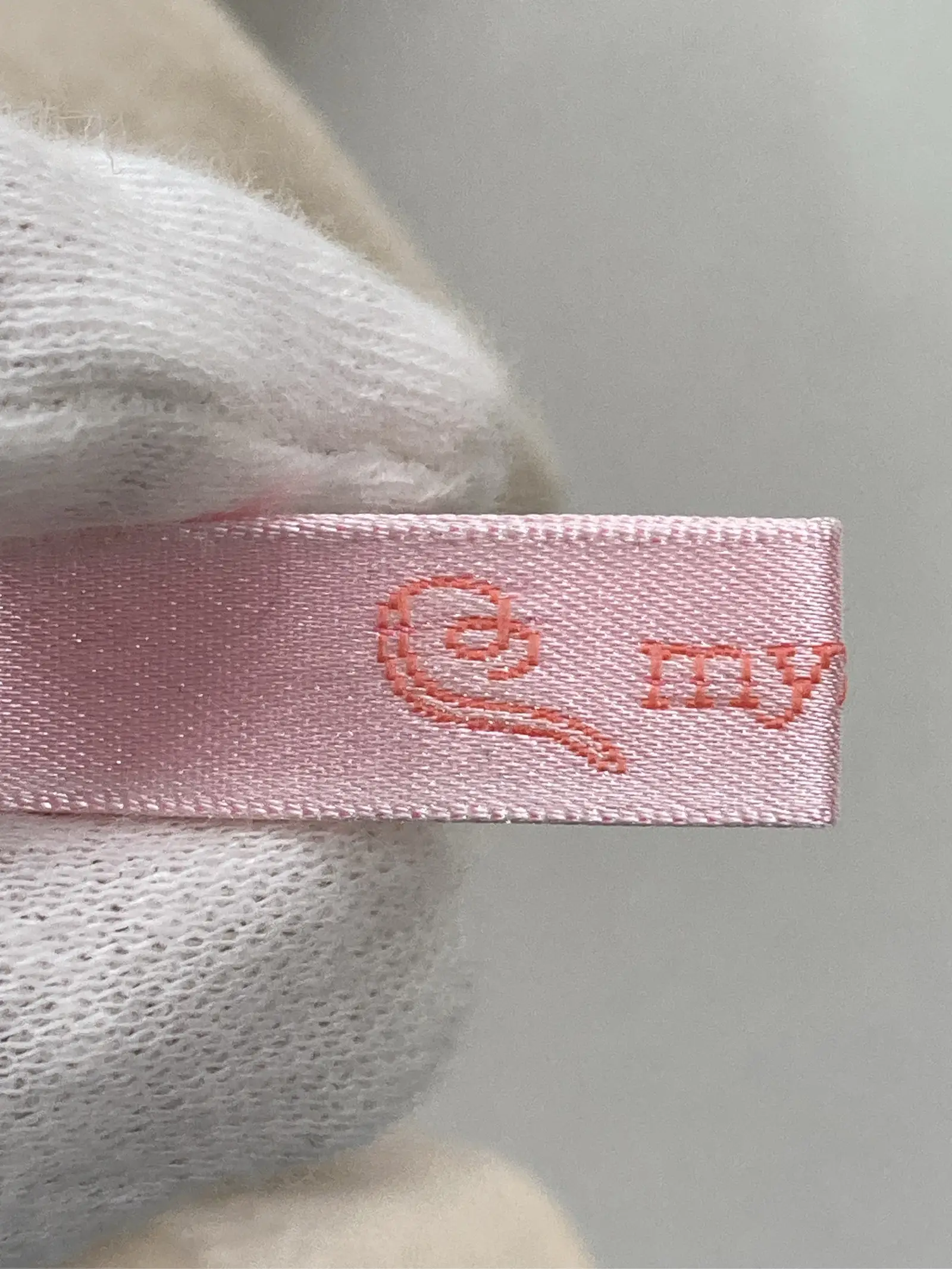 https://r2-worker.digdig.jp/product/370e5636-ee64-4040-83c7-61cb3d891f88/e869724b-f796-4738-9664-30cc101b5c5d