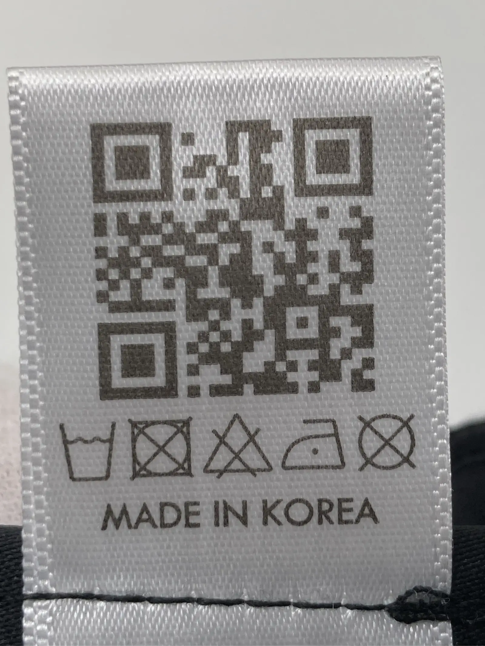 https://r2-worker.digdig.jp/product/370f7f6a-0833-4f70-97c2-4e50288b6e6b/0abd41ae-13d5-47cd-a16d-12a02b3f750f