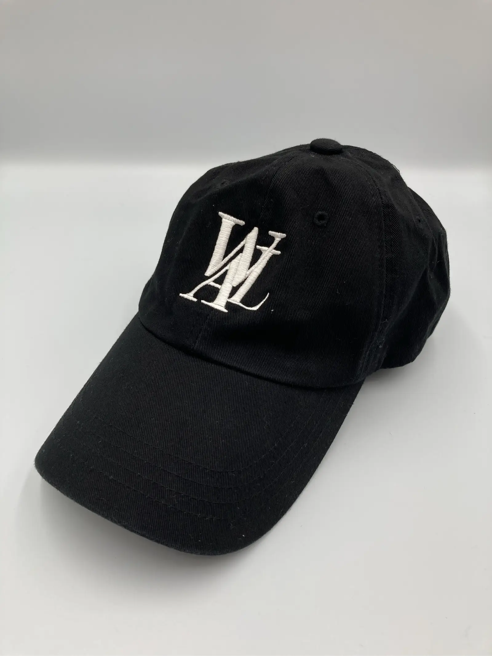 https://r2-worker.digdig.jp/product/370f7f6a-0833-4f70-97c2-4e50288b6e6b/48b08be8-2883-445c-aa02-0def70eef0fd